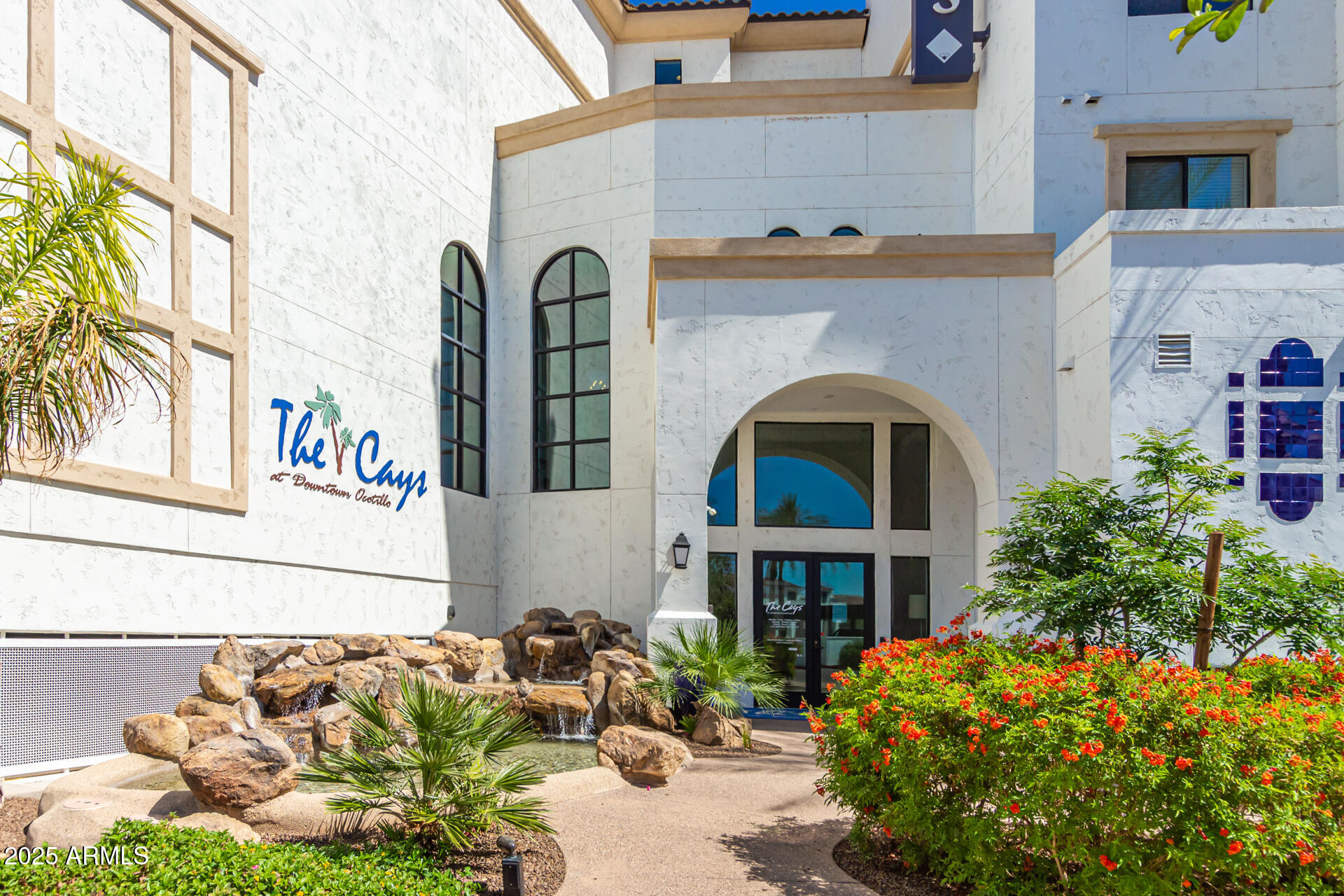 2511 W QUEEN CREEK Road, 307