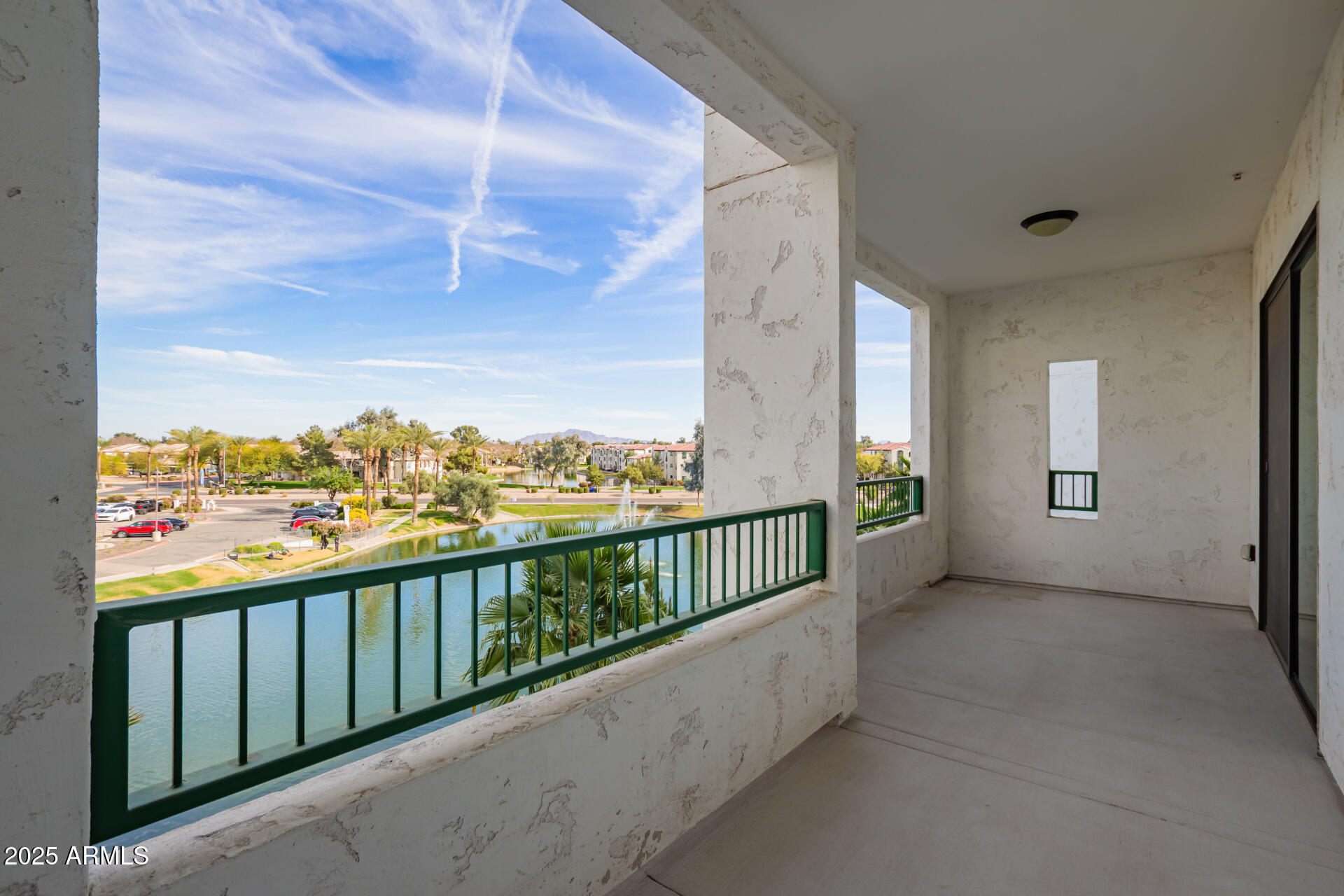 2511 W QUEEN CREEK Road, 307