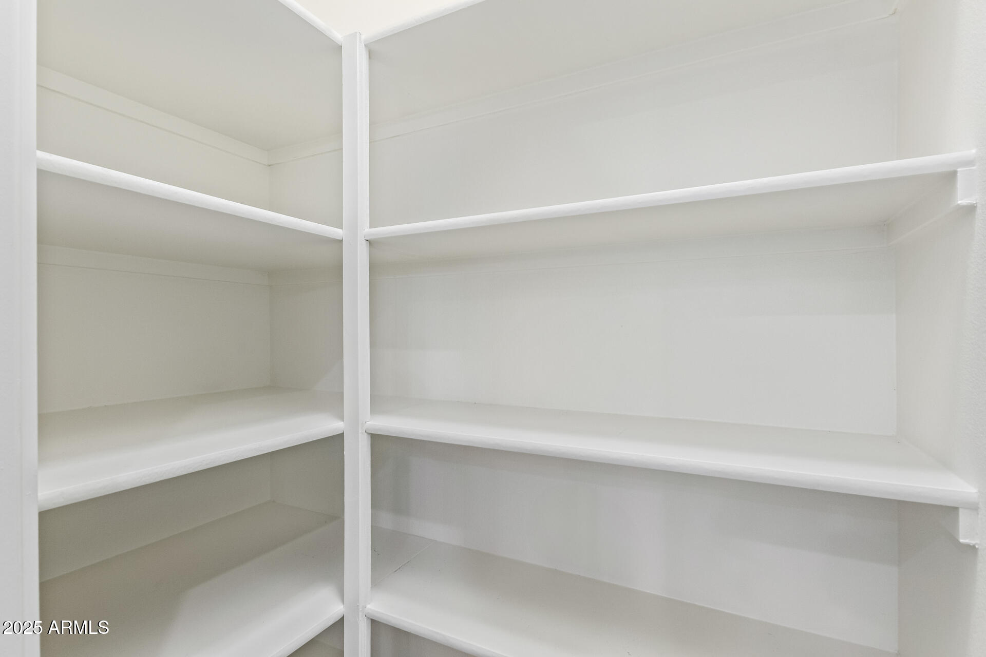 2511 W QUEEN CREEK Road, 307