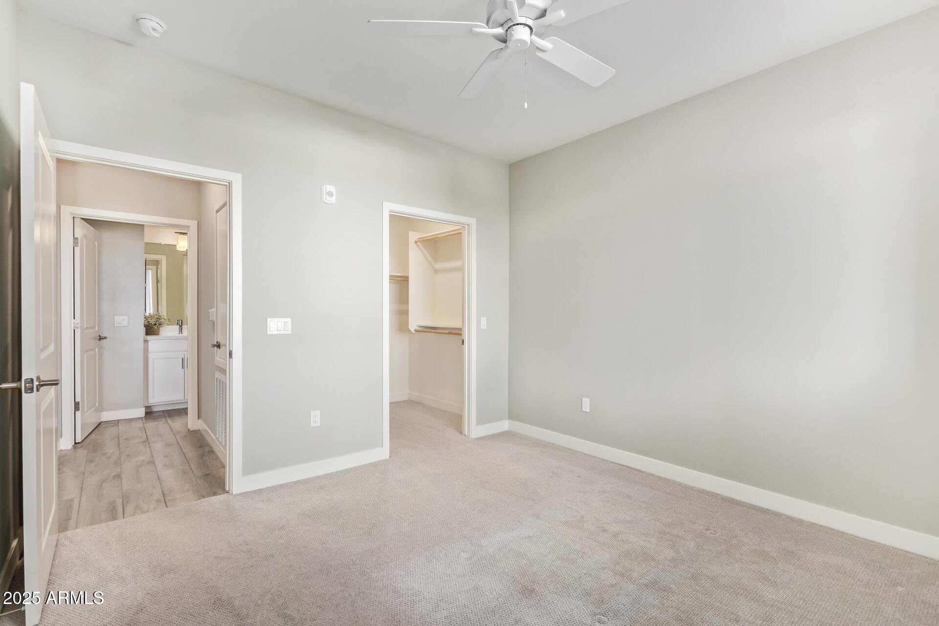 2511 W QUEEN CREEK Road, 307