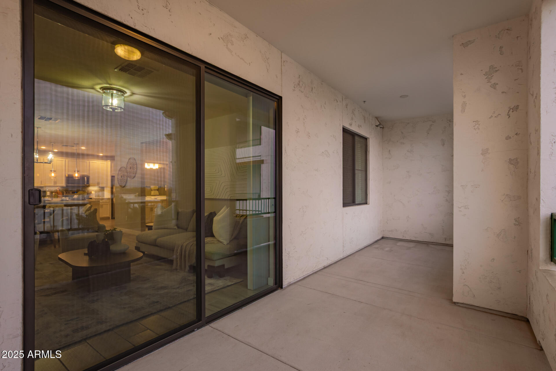 2511 W QUEEN CREEK Road, 307