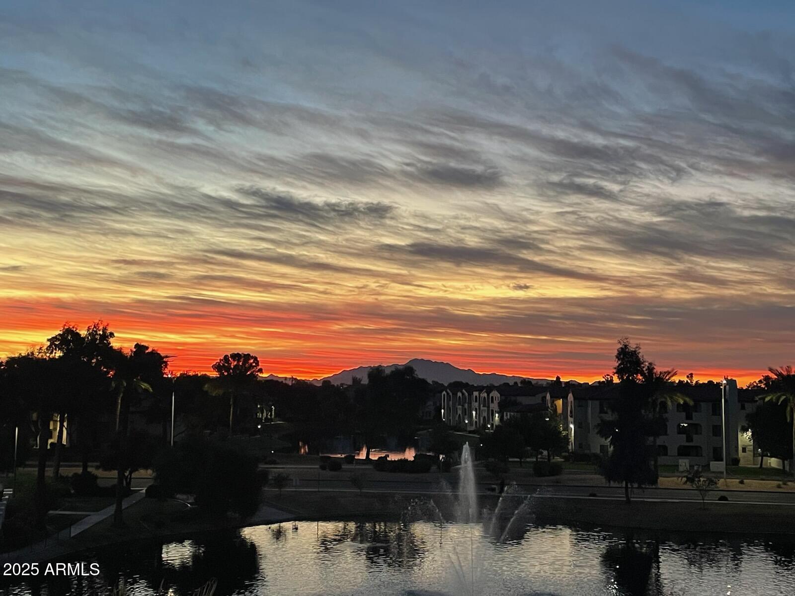 2511 W QUEEN CREEK Road, 307