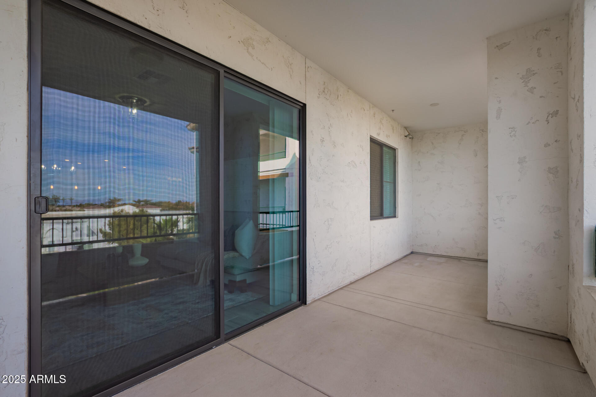 2511 W QUEEN CREEK Road, 307