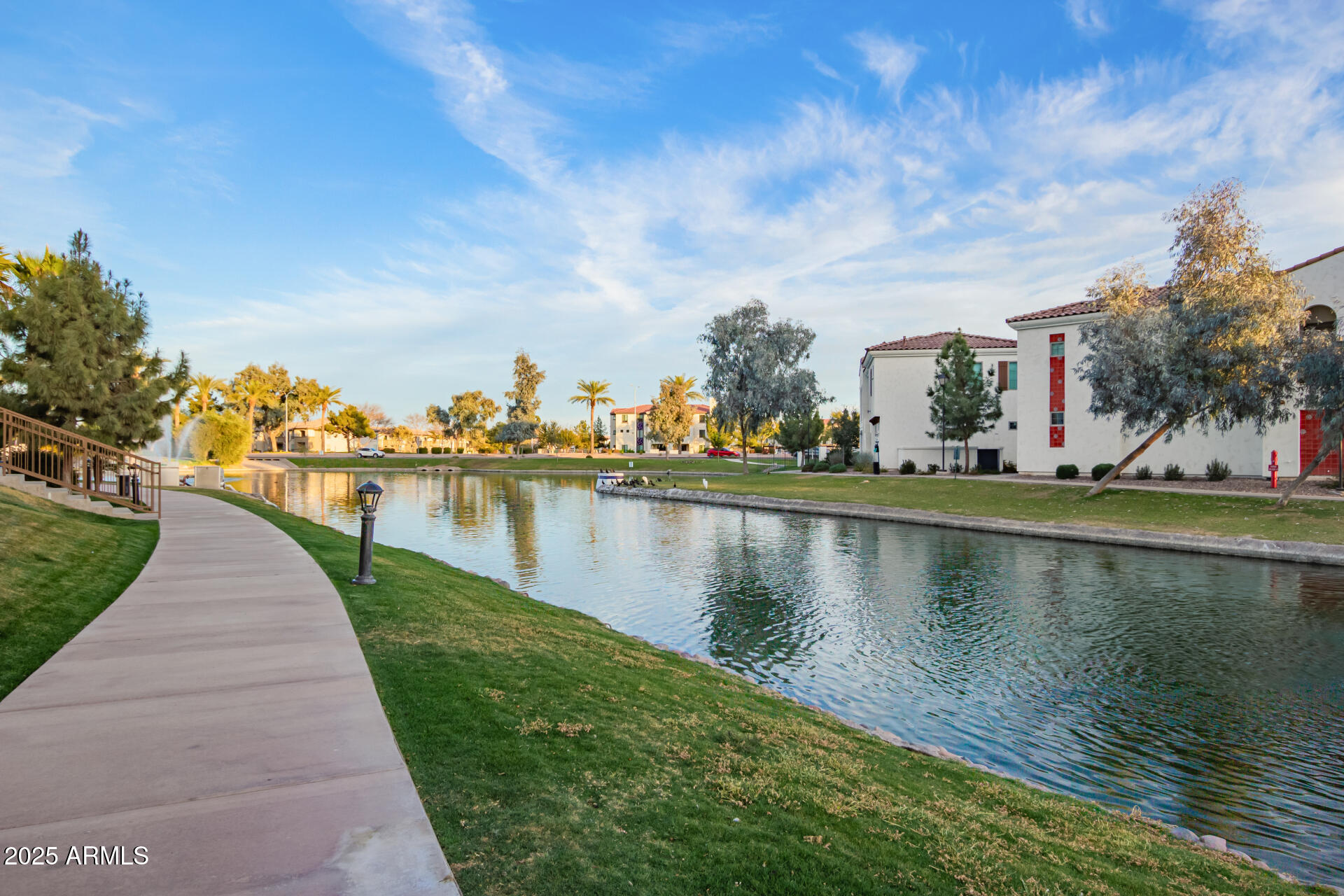 2511 W QUEEN CREEK Road, 307