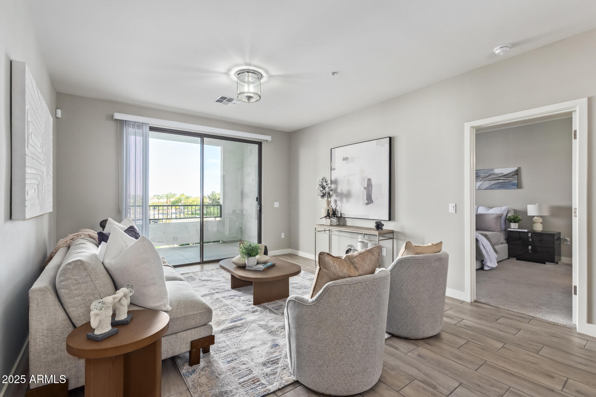 2511 W QUEEN CREEK Road, 307