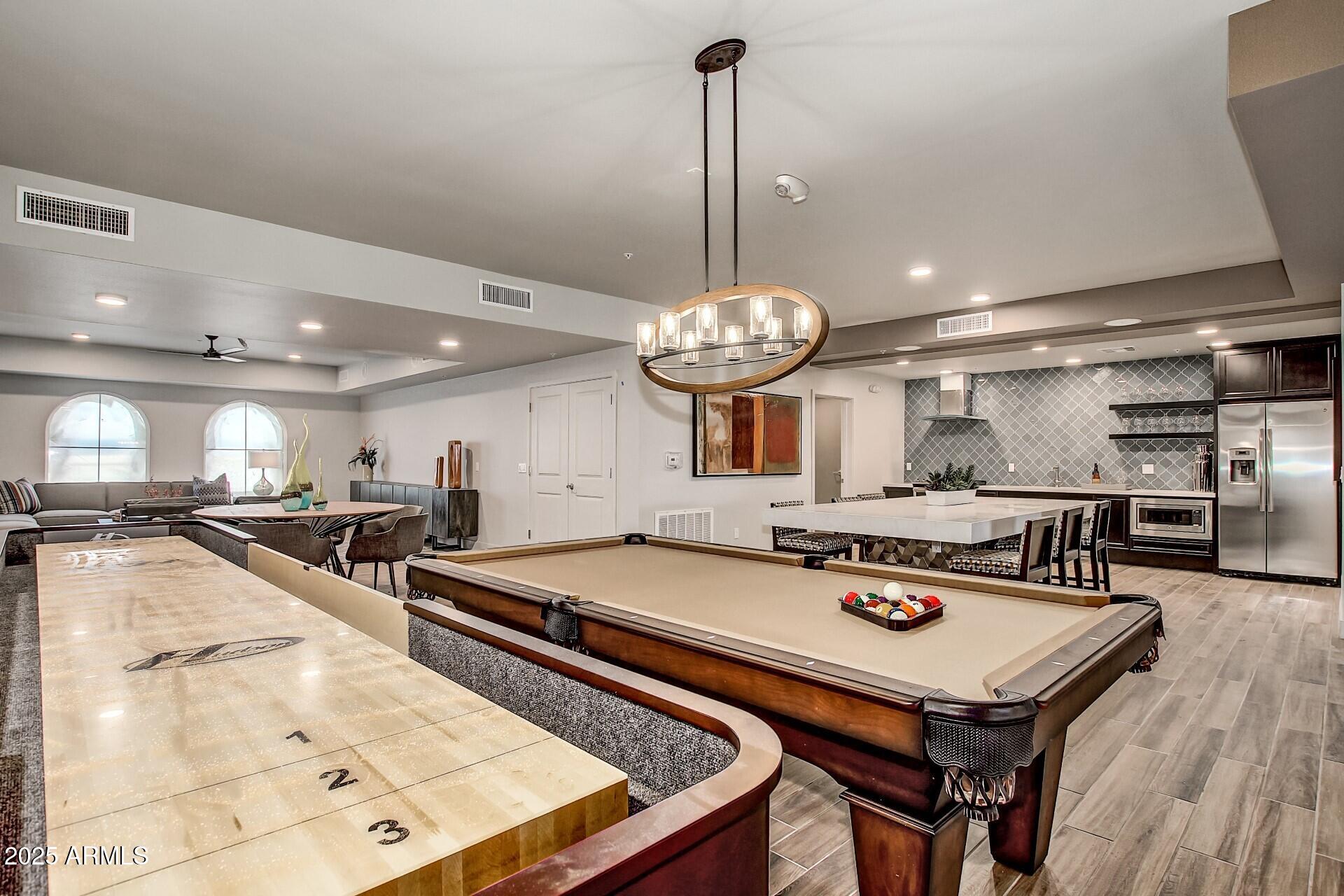 2511 W QUEEN CREEK Road, 307