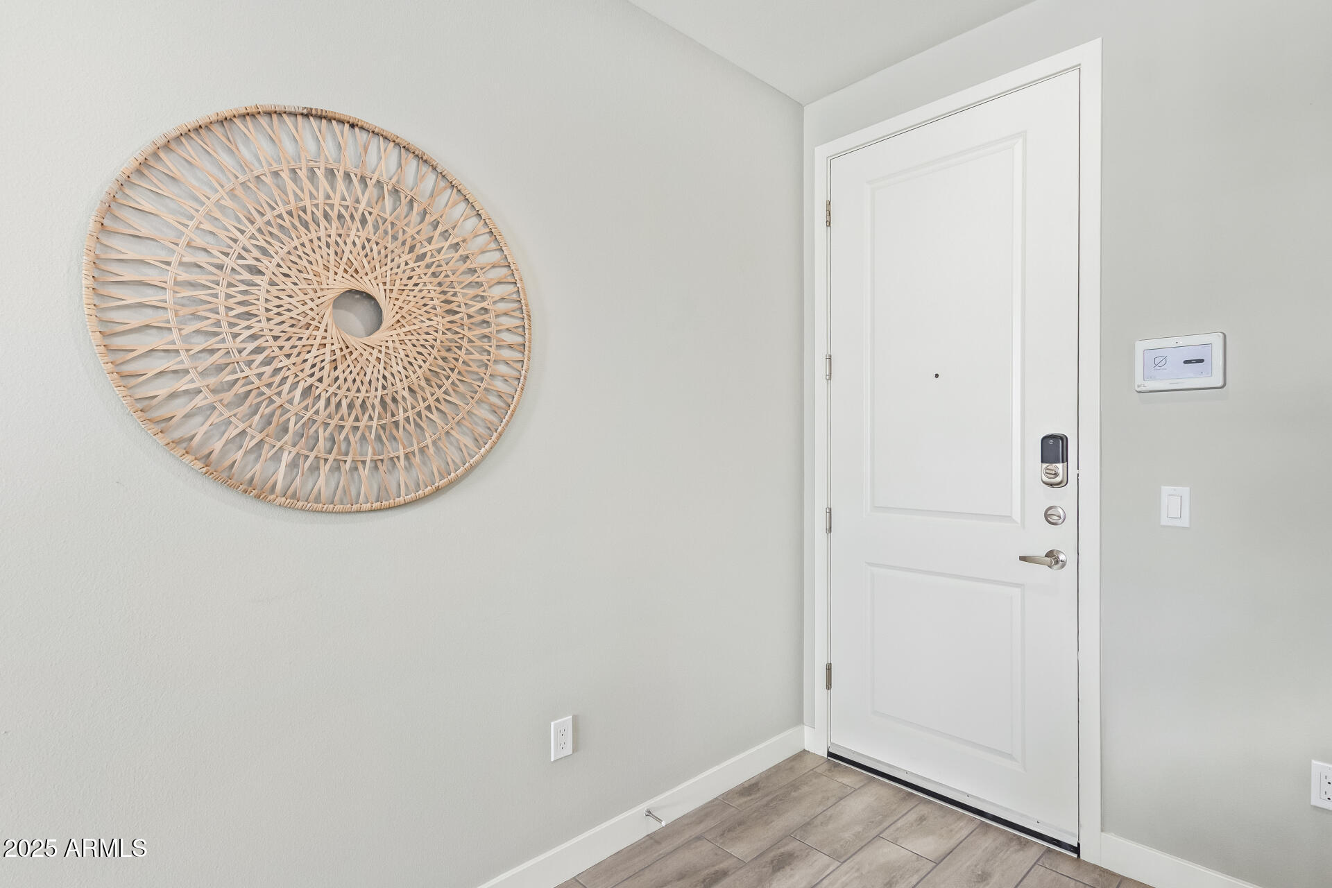 2511 W QUEEN CREEK Road, 307