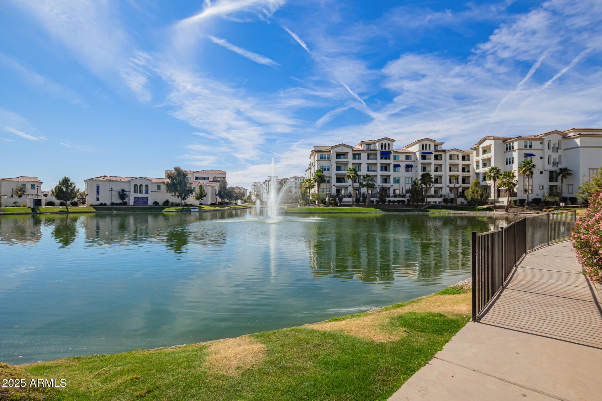 2511 W QUEEN CREEK Road, 307