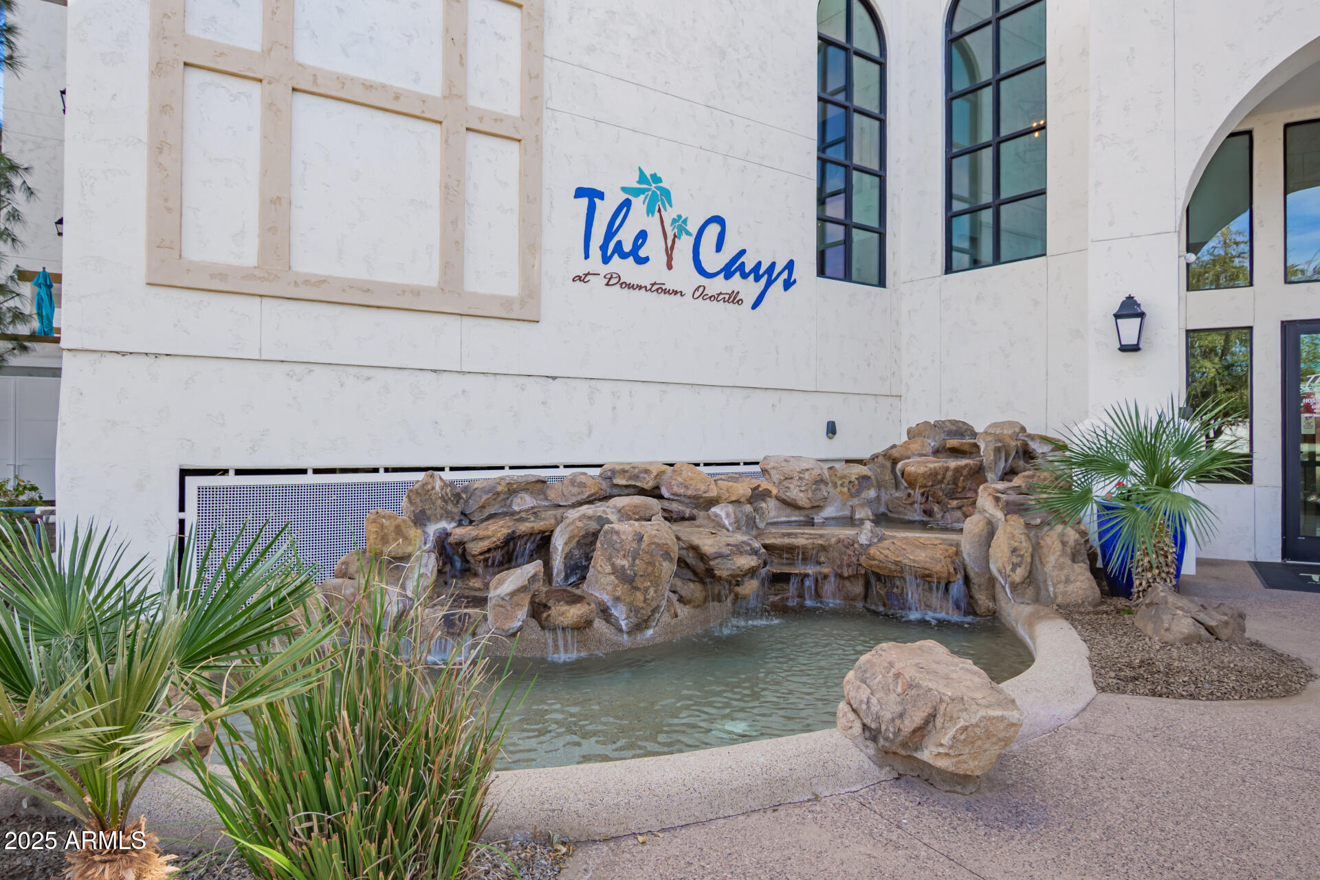 2511 W QUEEN CREEK Road, 307