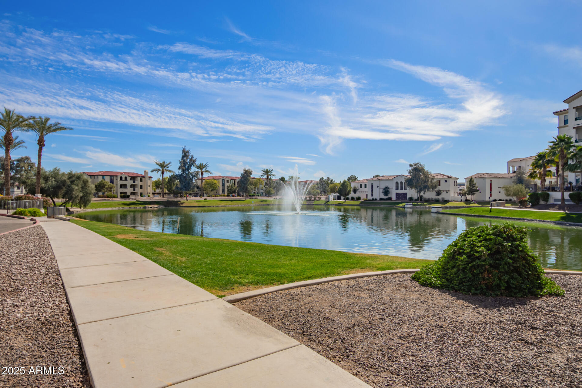 2511 W QUEEN CREEK Road, 307