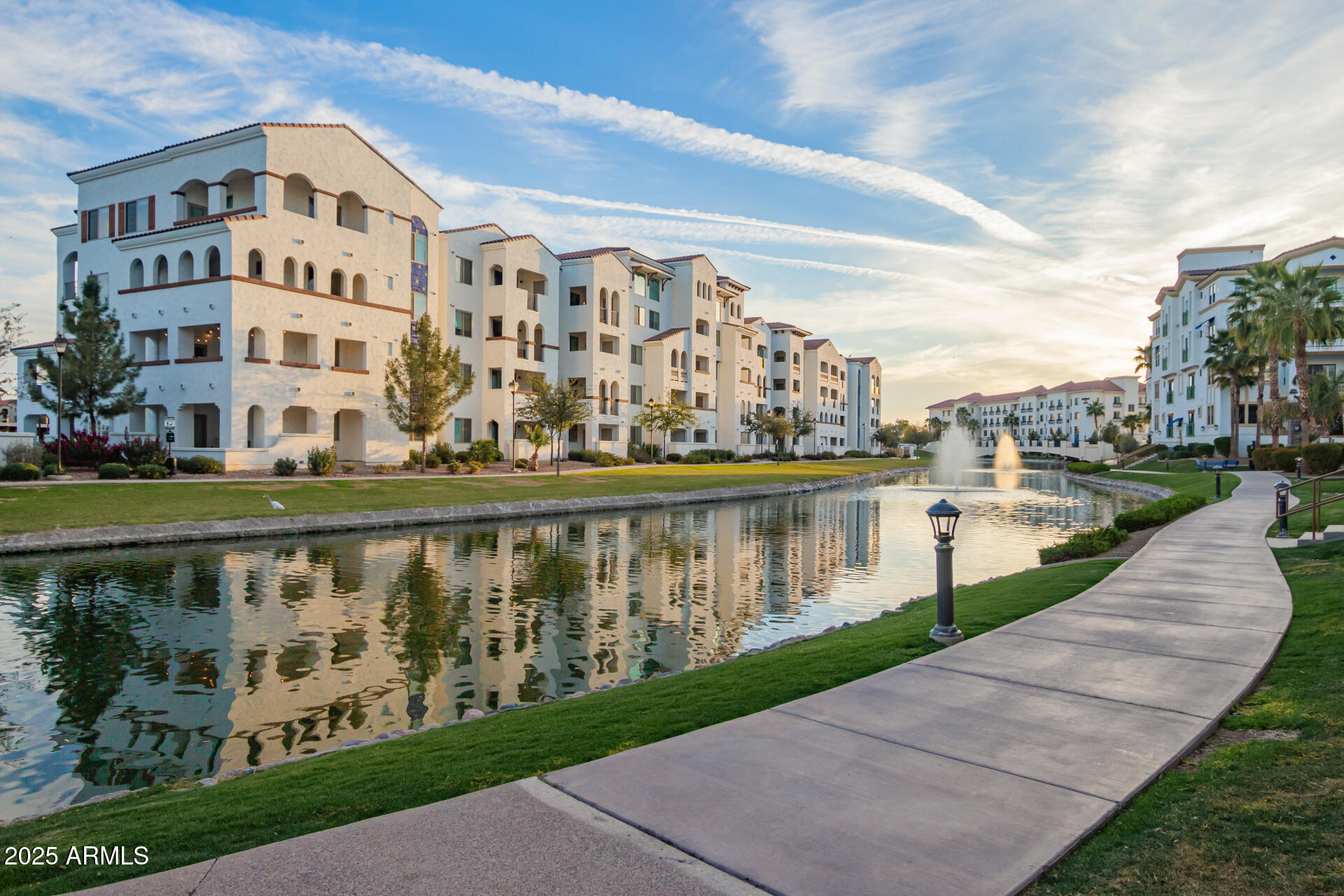 2511 W QUEEN CREEK Road, 307