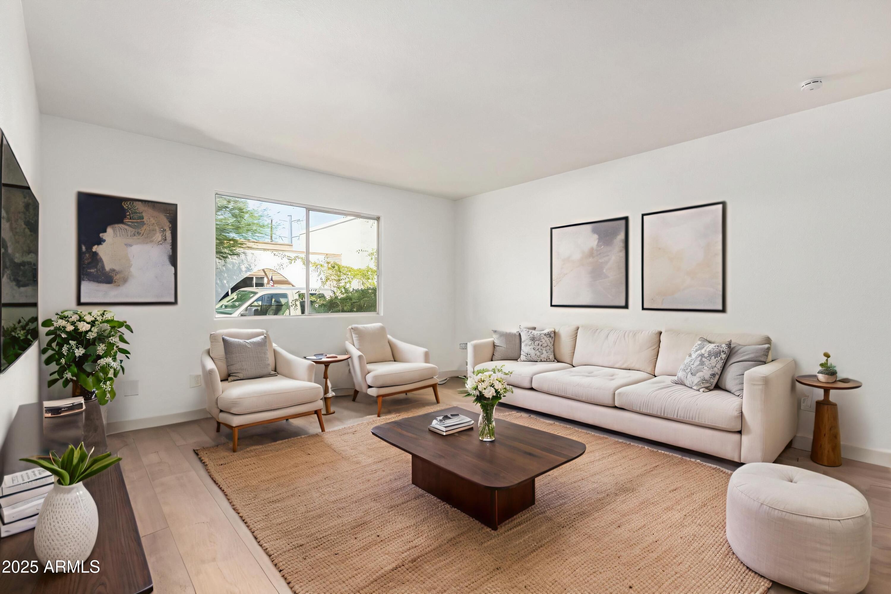 1707 W MARLETTE Avenue