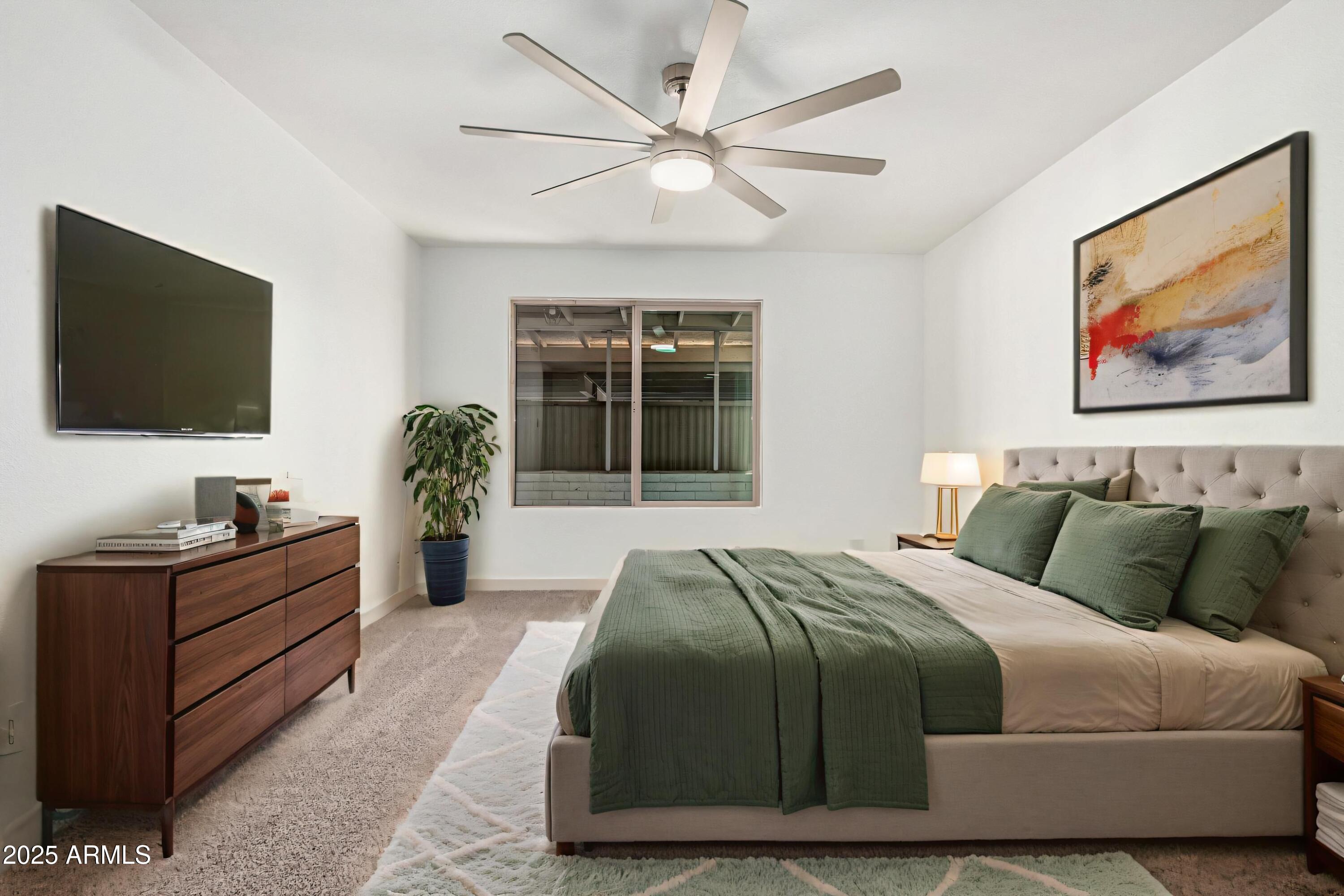 1707 W MARLETTE Avenue