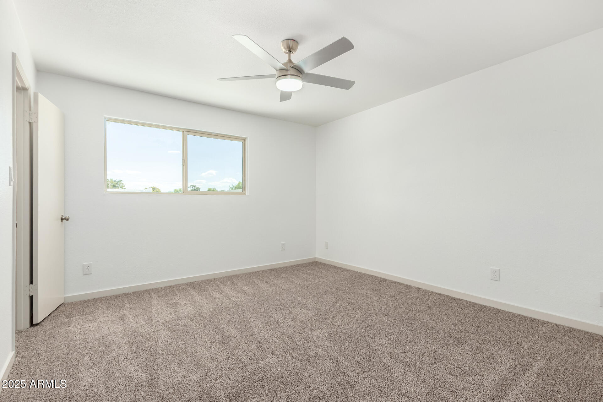 1707 W MARLETTE Avenue