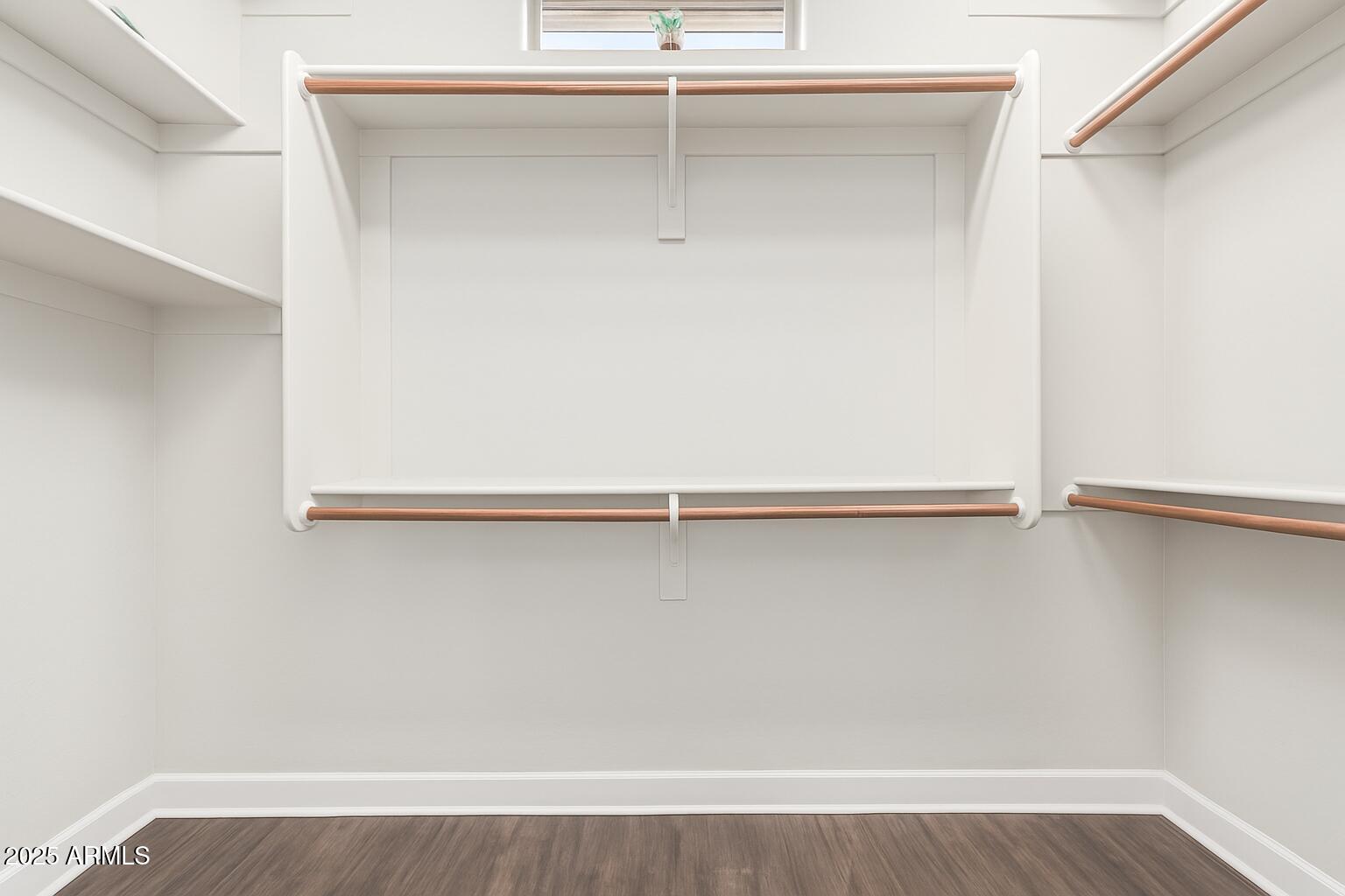 20771 W WINDSOR Boulevard