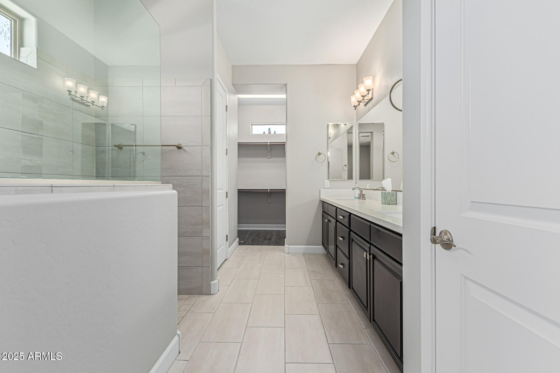 20771 W WINDSOR Boulevard