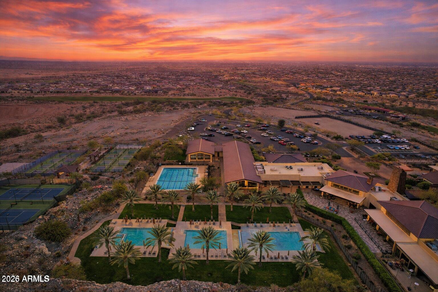 20771 W WINDSOR Boulevard