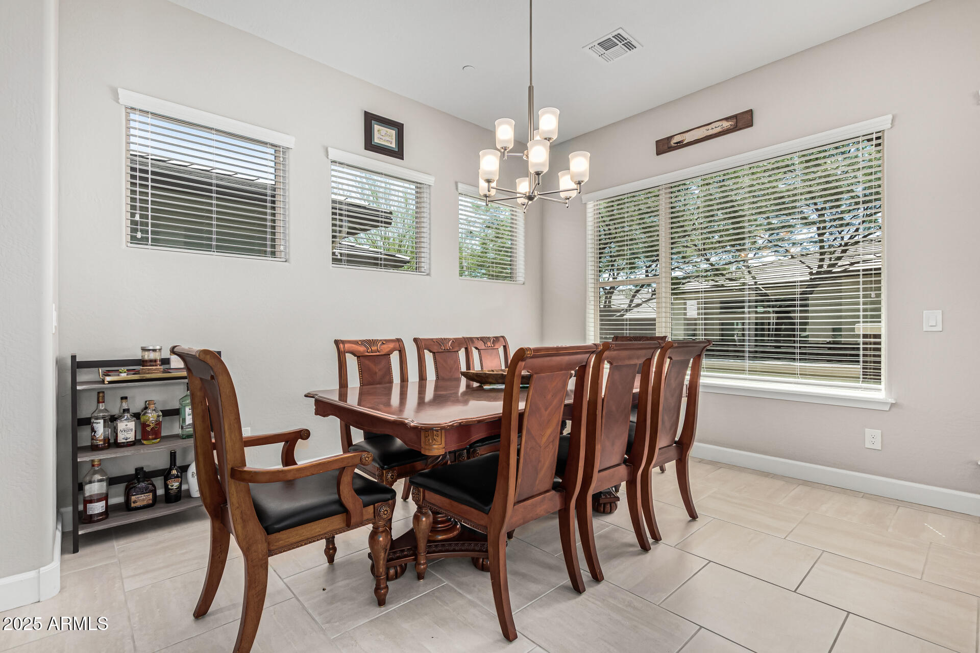 20771 W WINDSOR Boulevard