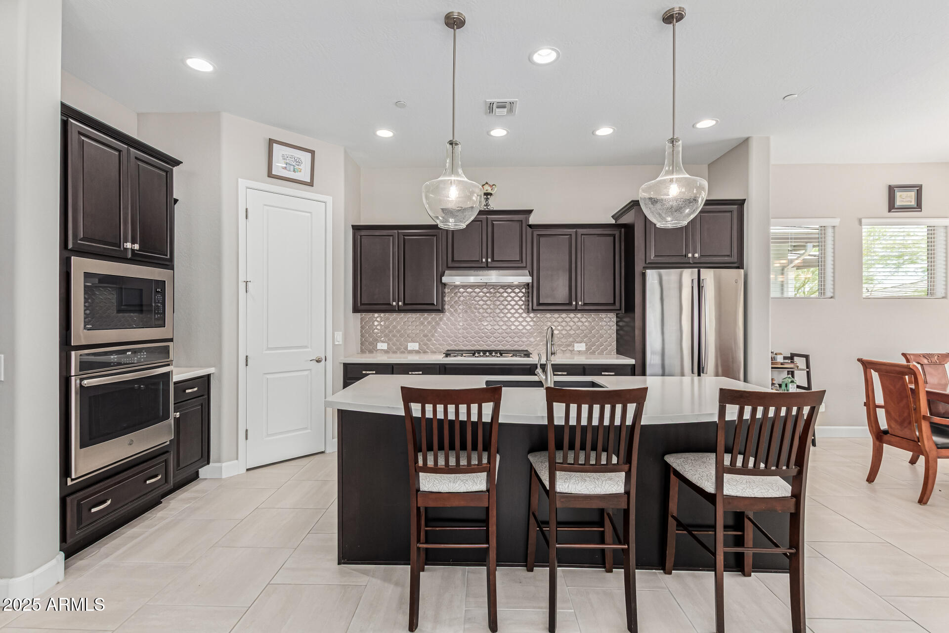 20771 W WINDSOR Boulevard