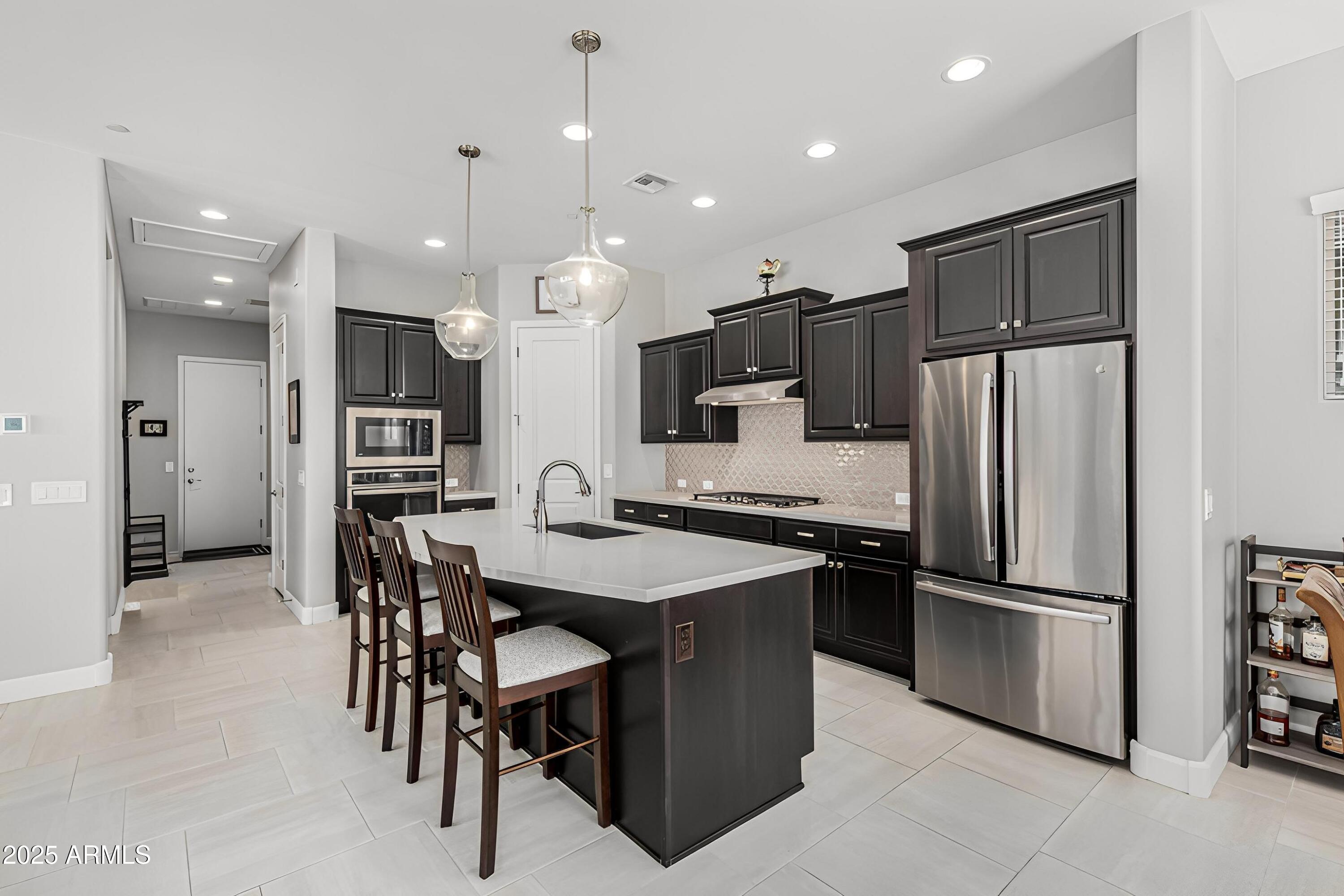 20771 W WINDSOR Boulevard