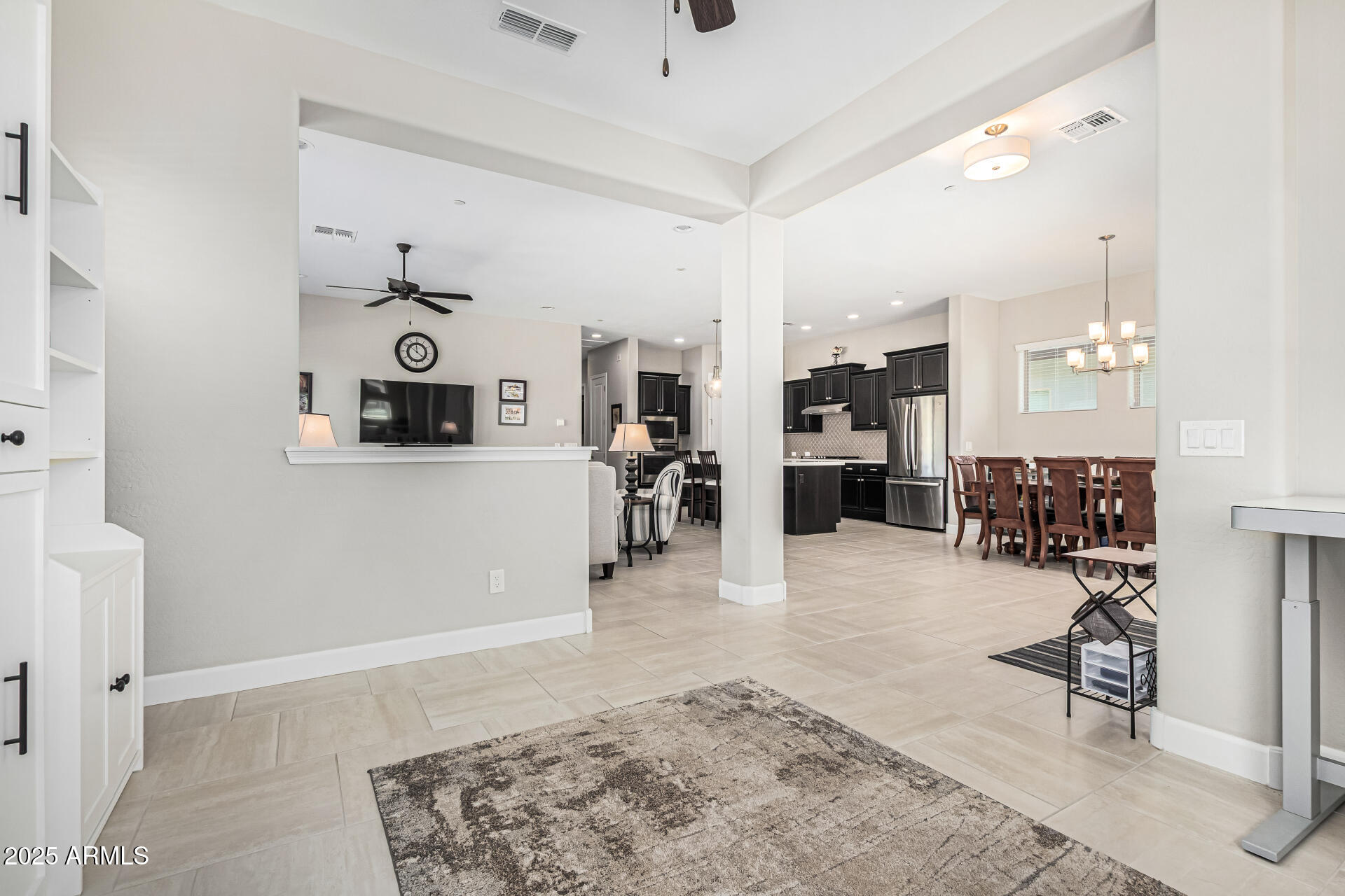 20771 W WINDSOR Boulevard