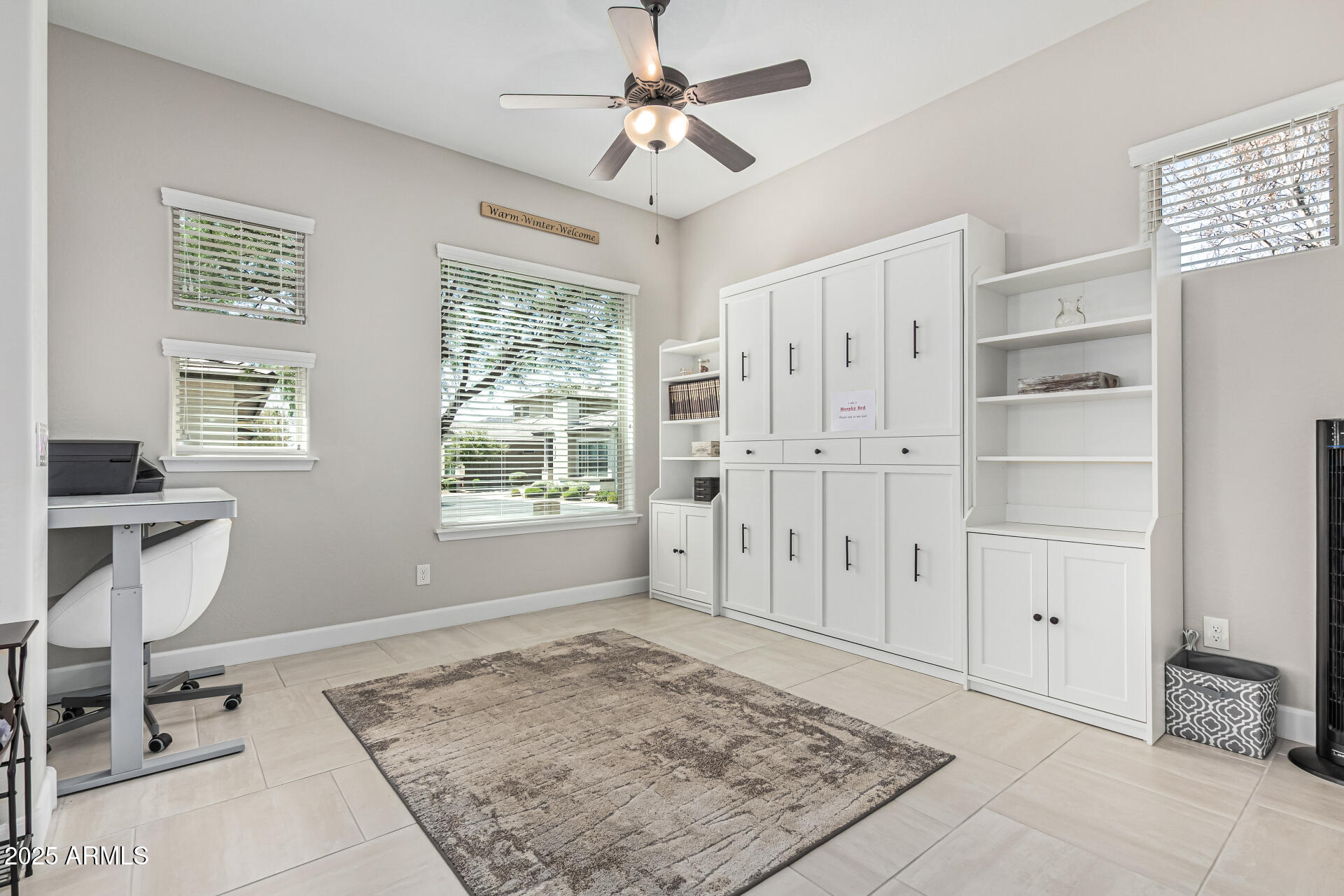 20771 W WINDSOR Boulevard