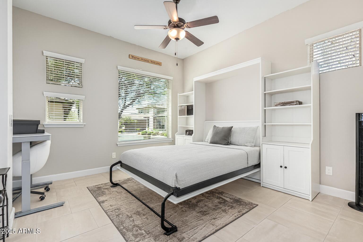 20771 W WINDSOR Boulevard