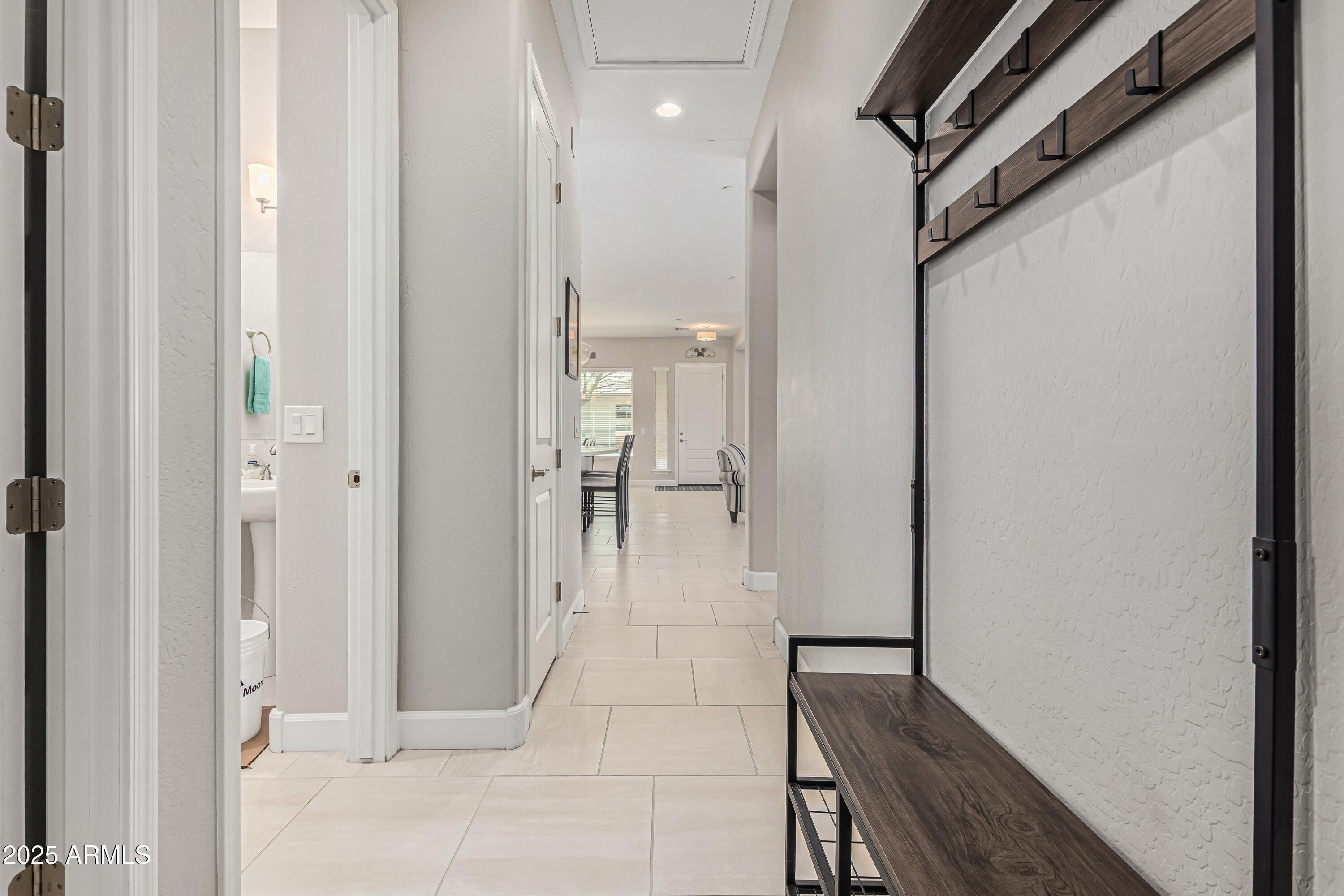 20771 W WINDSOR Boulevard