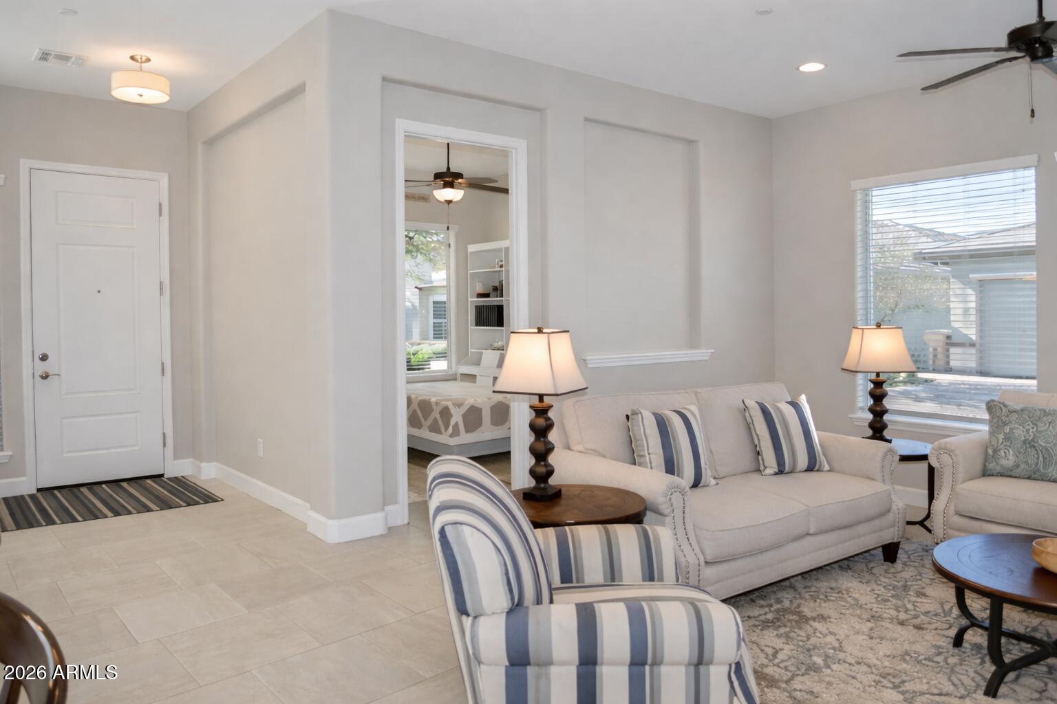 20771 W WINDSOR Boulevard