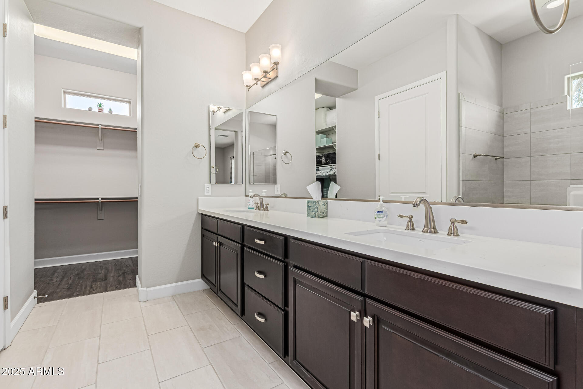 20771 W WINDSOR Boulevard