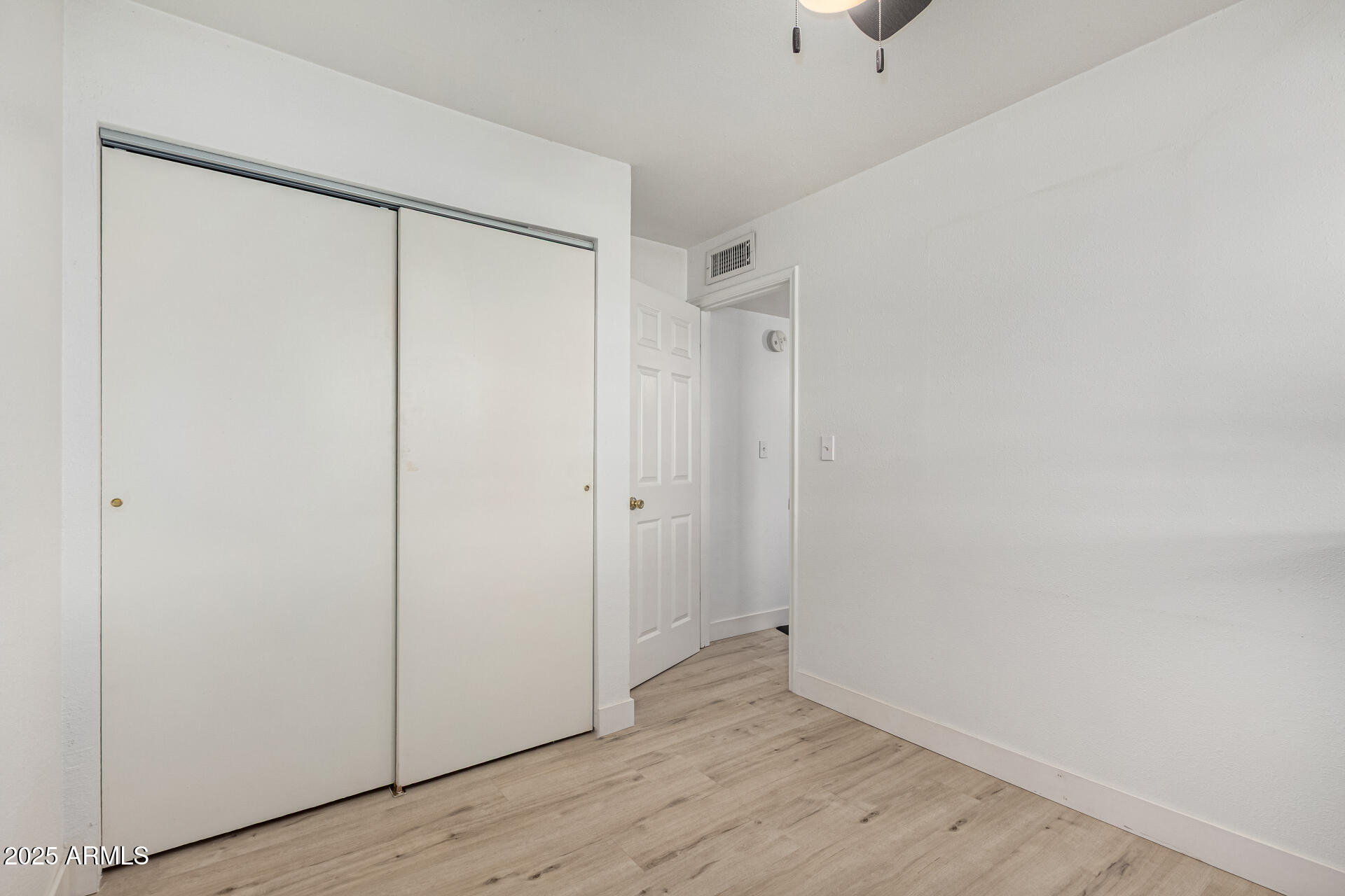 651 E CARLA VISTA Drive