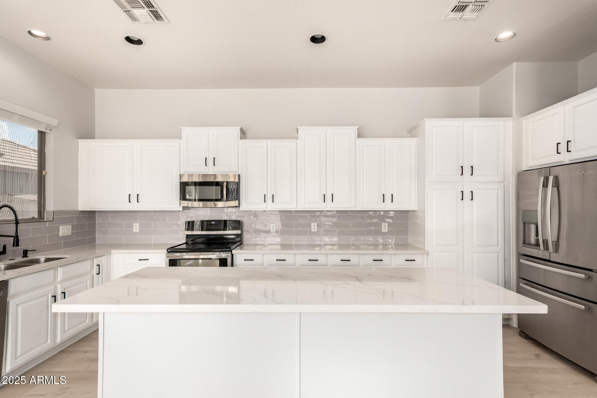 3068 E SAN PEDRO Court