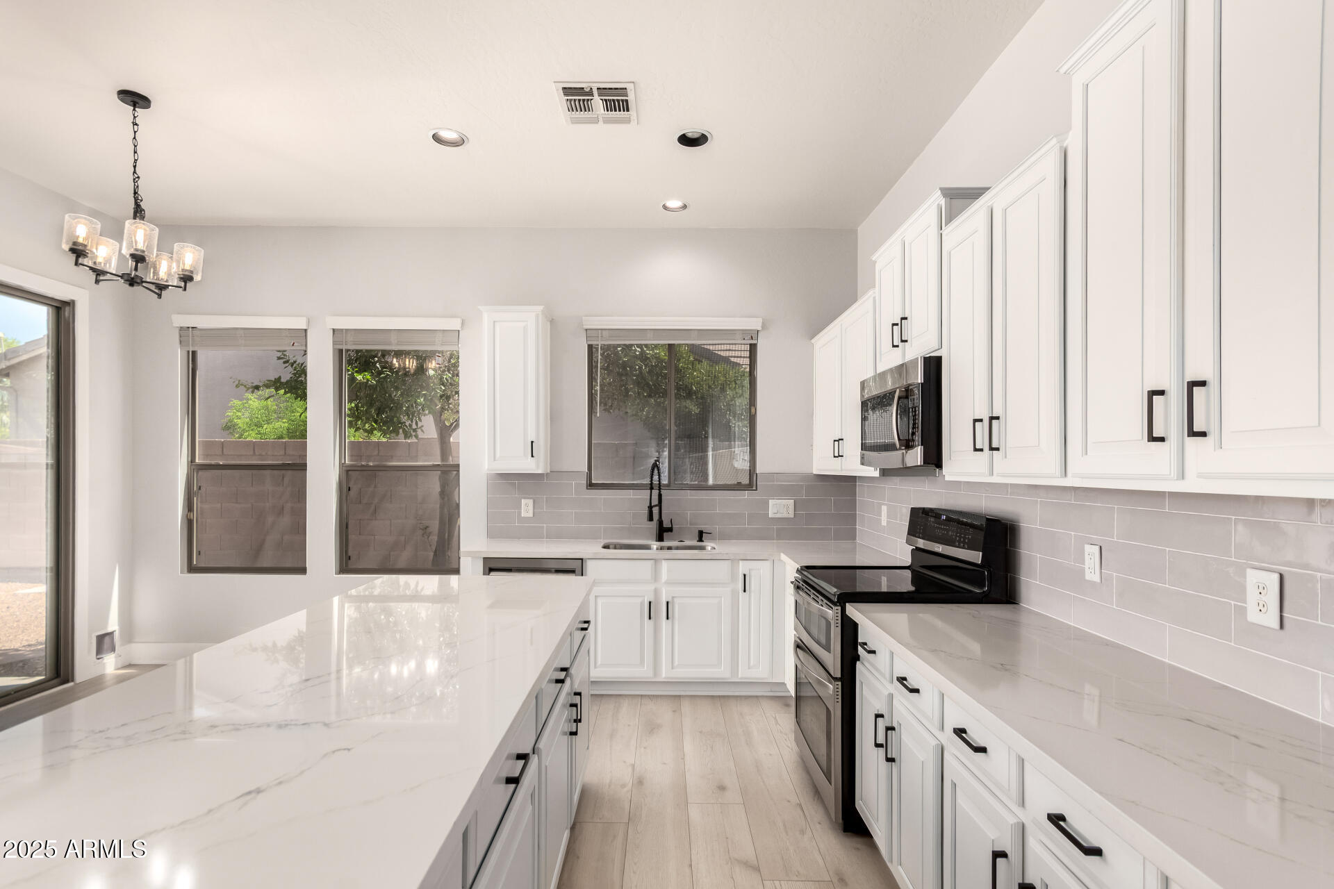 3068 E SAN PEDRO Court