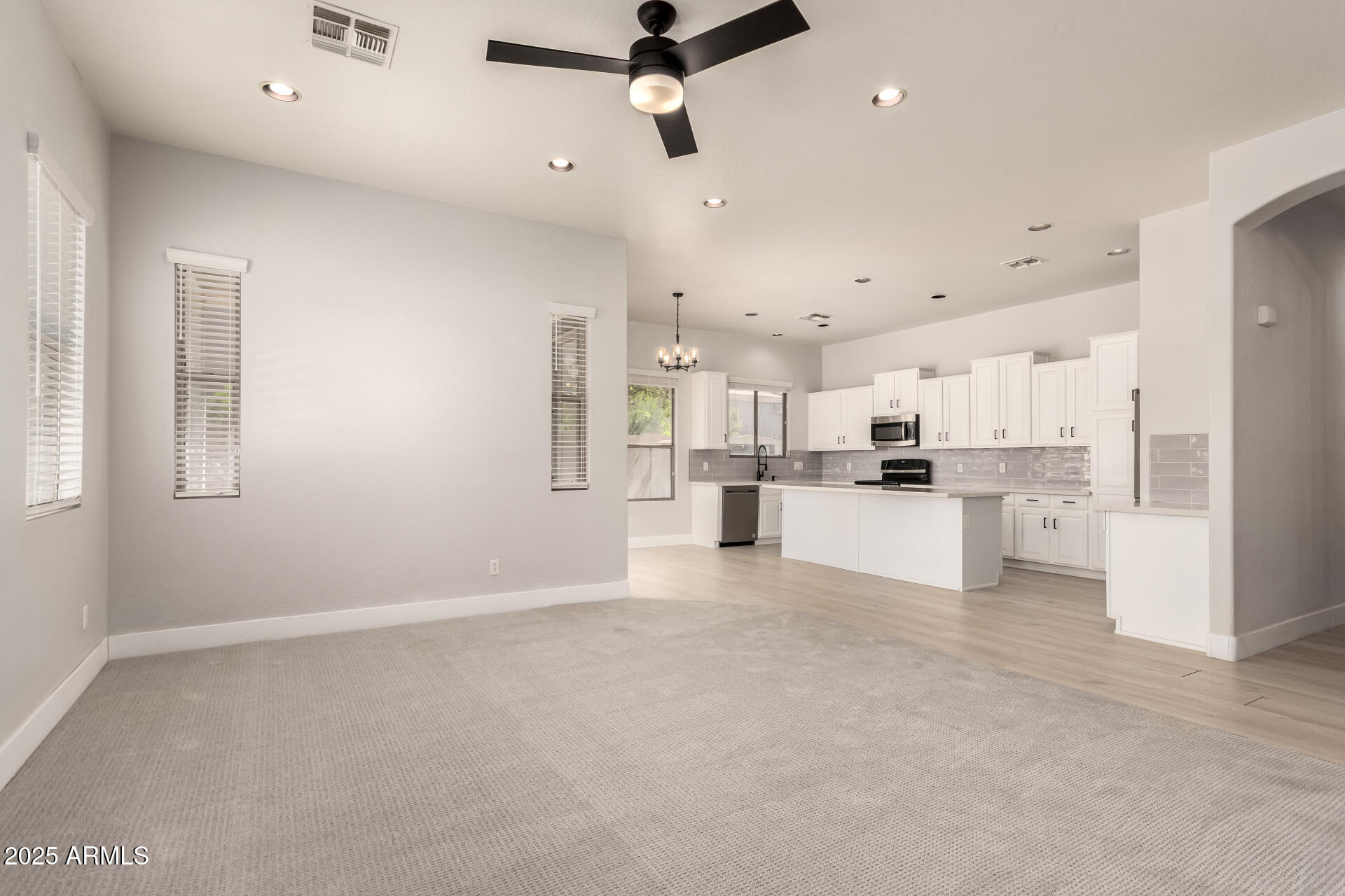 3068 E SAN PEDRO Court