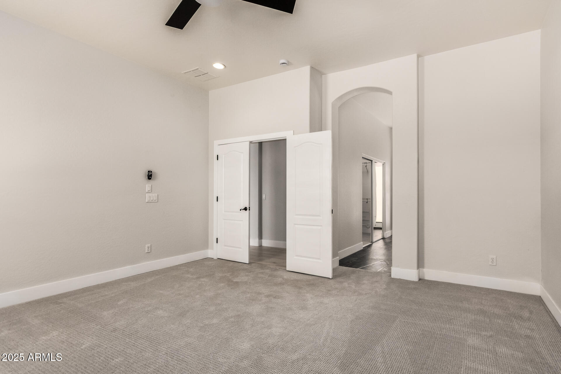 3068 E SAN PEDRO Court