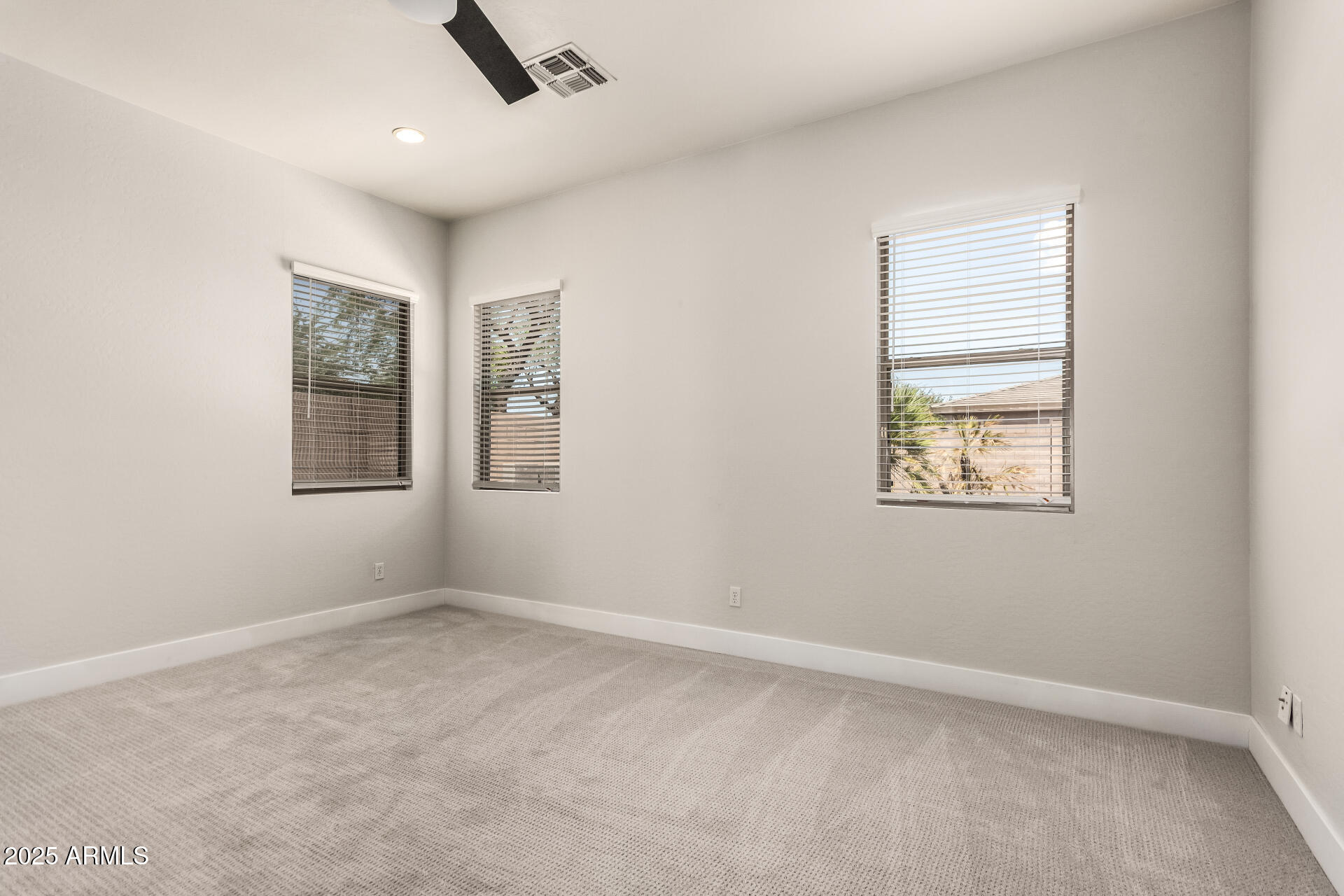 3068 E SAN PEDRO Court