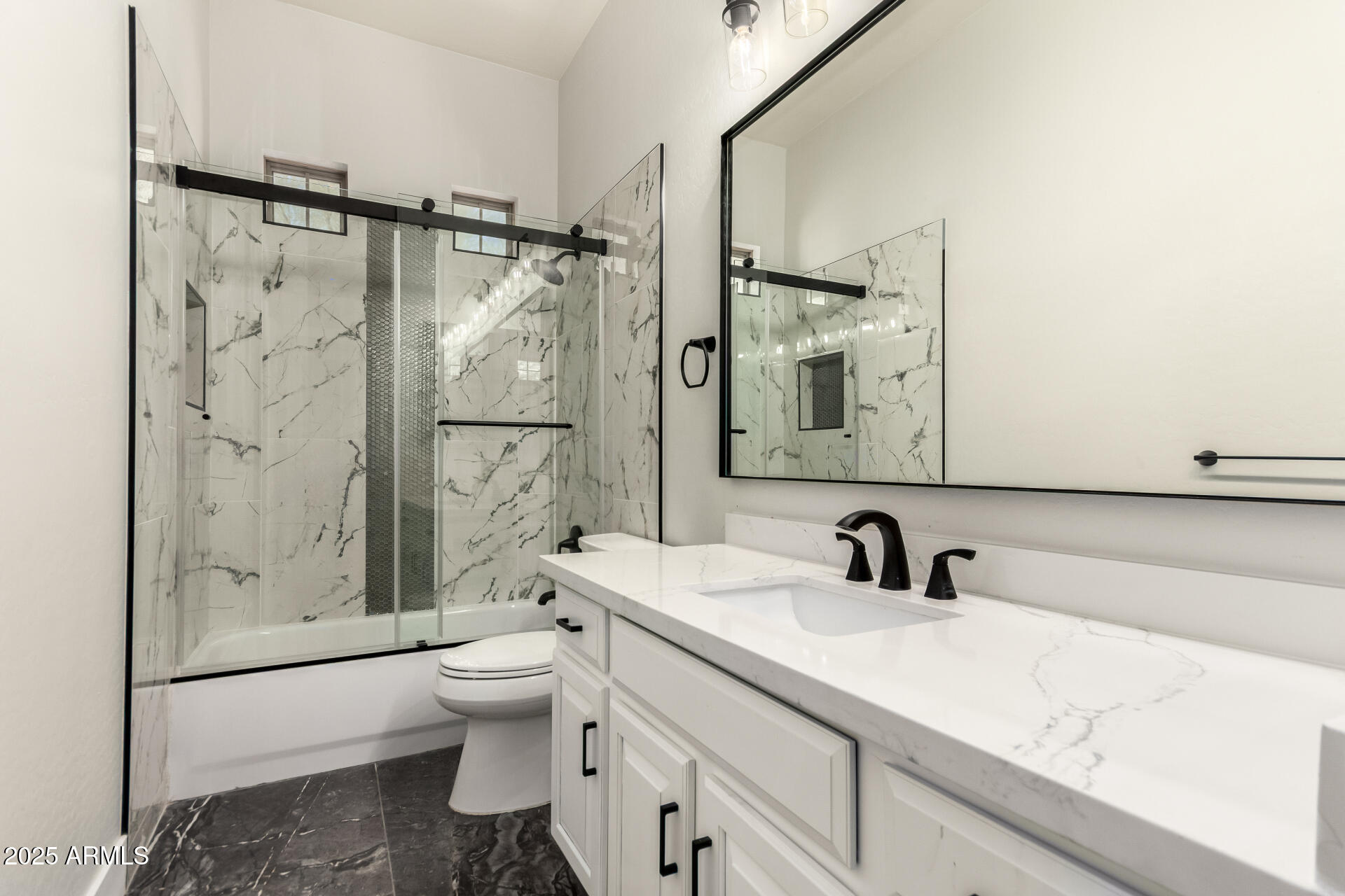 3068 E SAN PEDRO Court