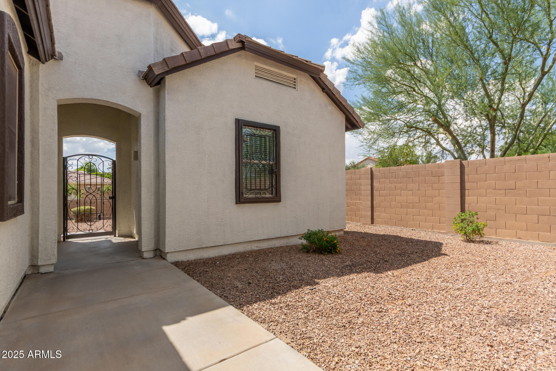 3068 E SAN PEDRO Court