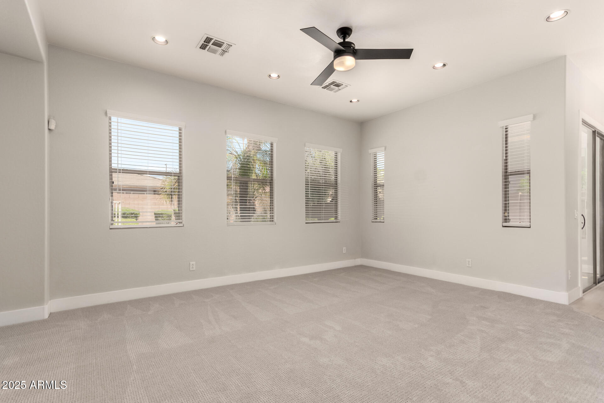 3068 E SAN PEDRO Court