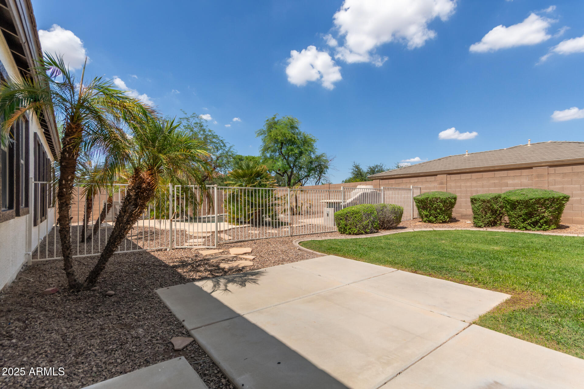 3068 E SAN PEDRO Court