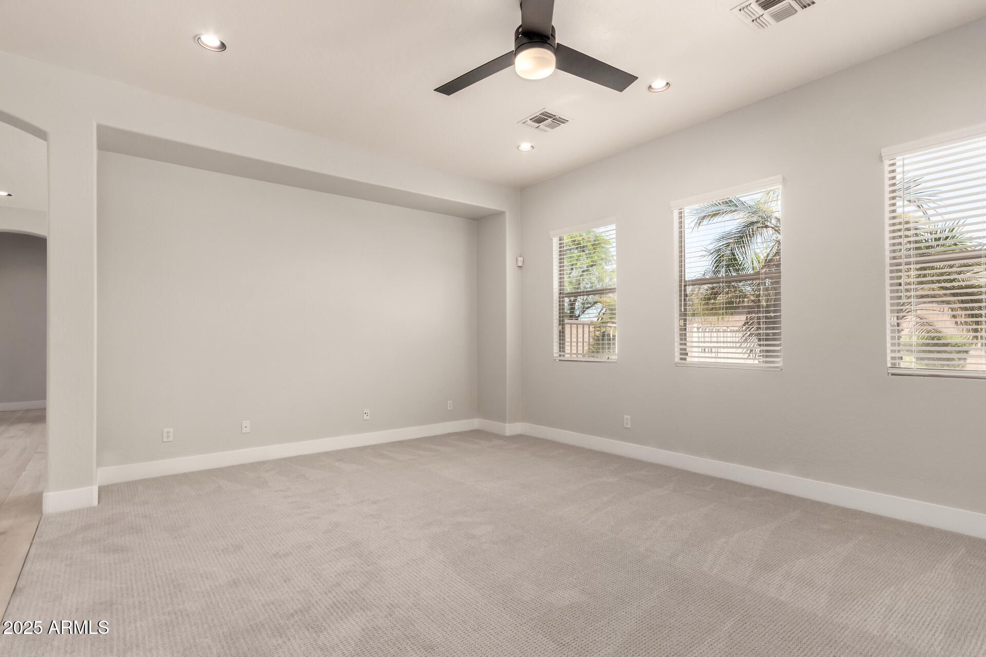 3068 E SAN PEDRO Court