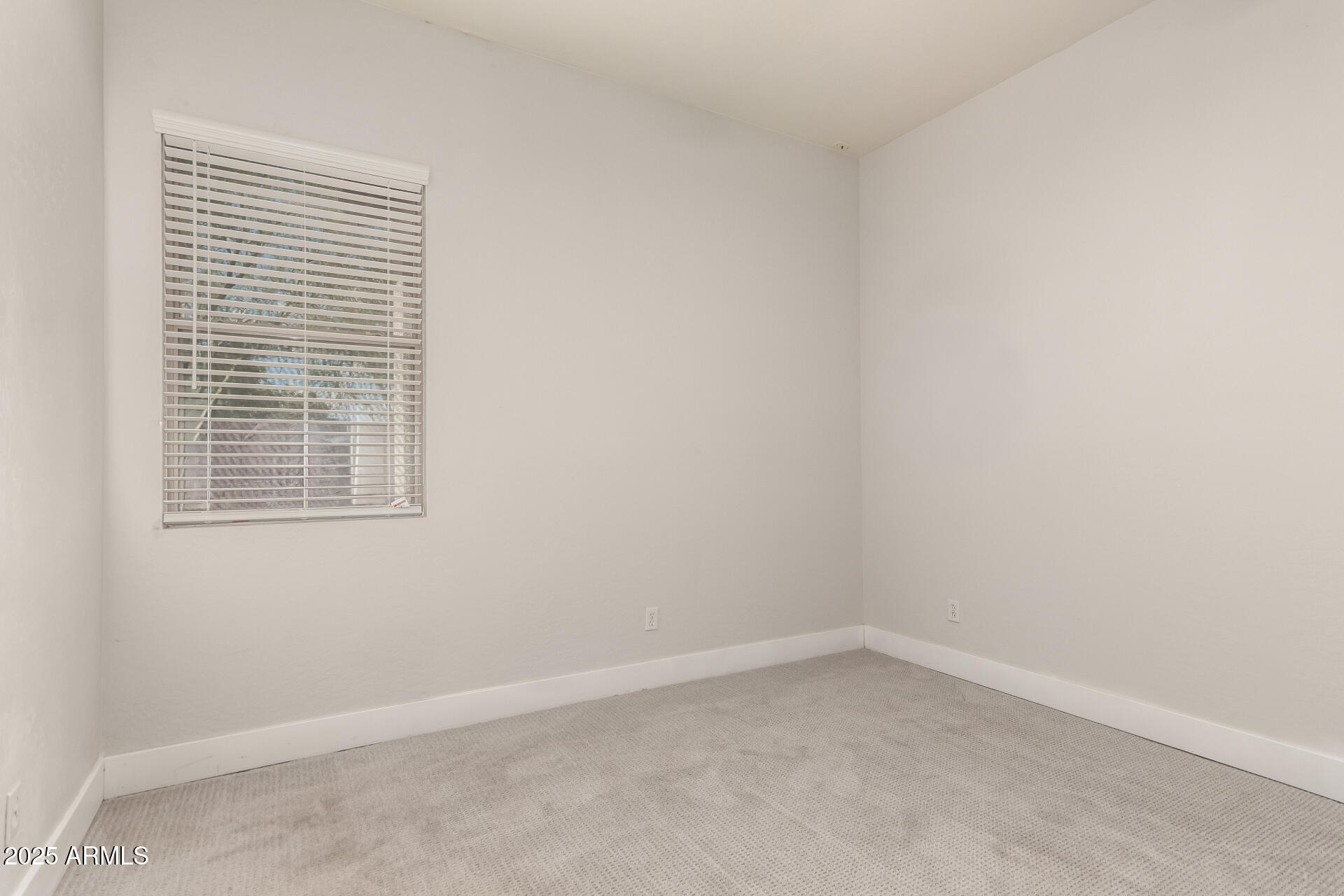 3068 E SAN PEDRO Court