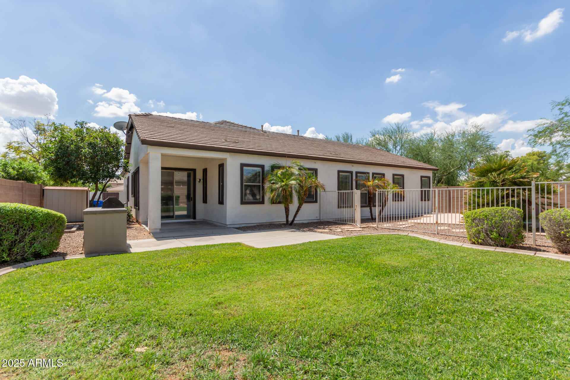 3068 E SAN PEDRO Court