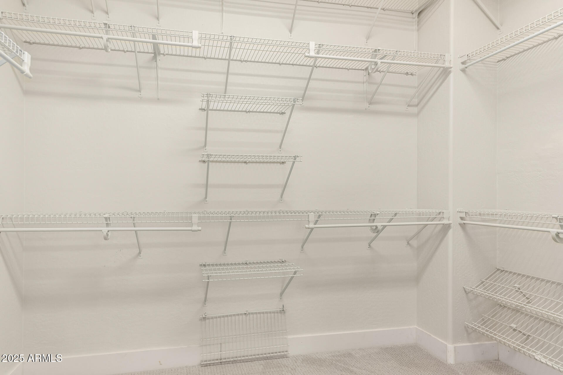 3068 E SAN PEDRO Court