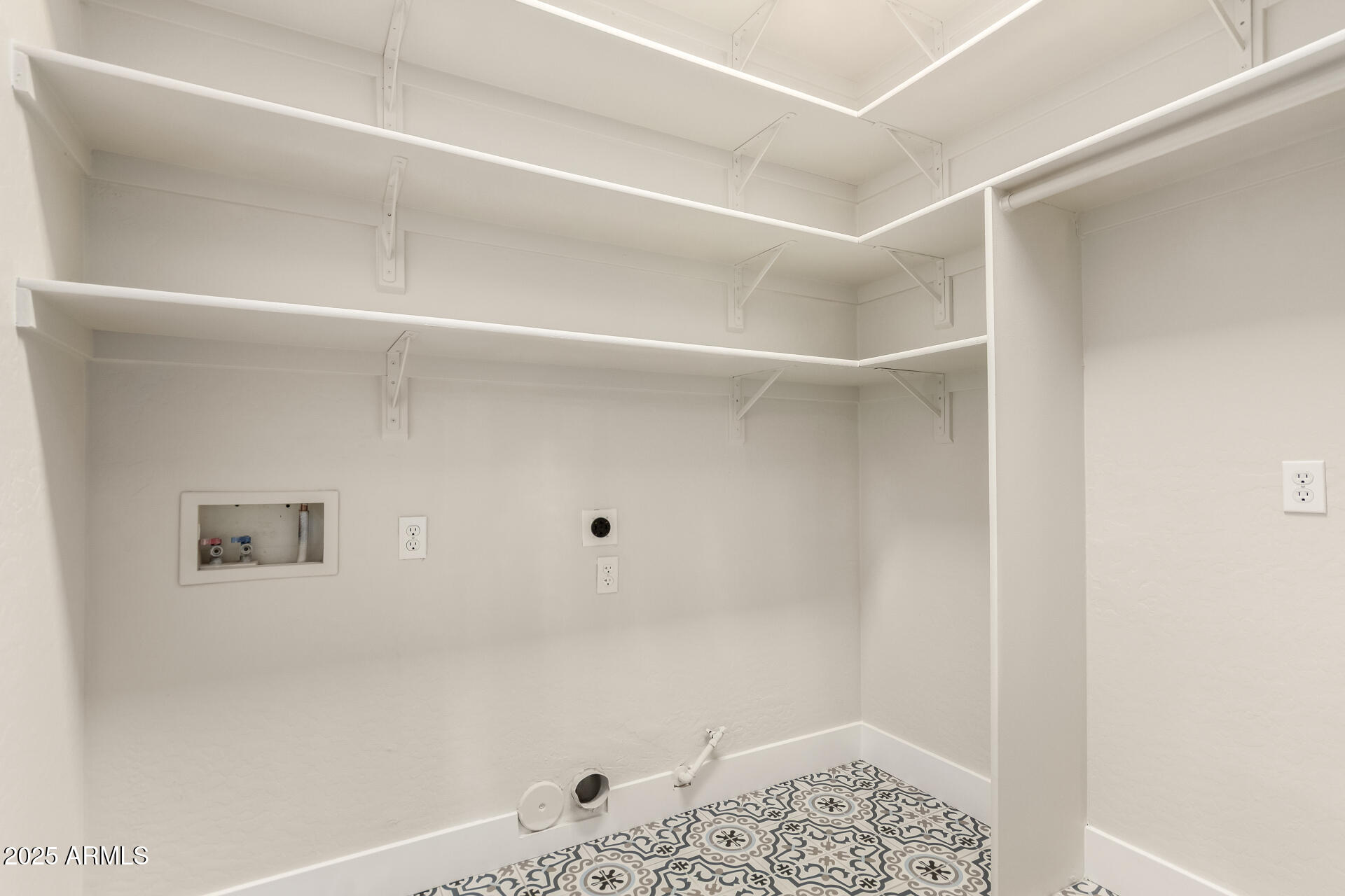 3068 E SAN PEDRO Court