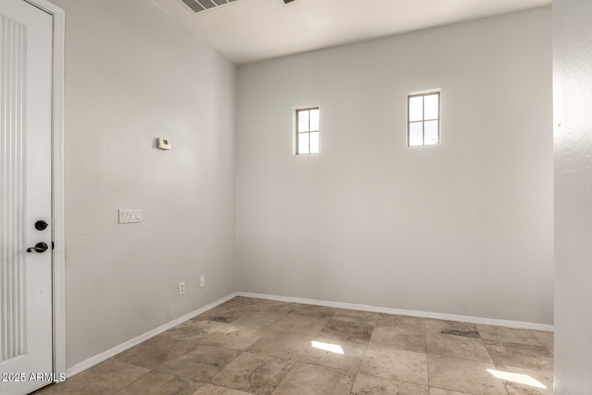 3068 E SAN PEDRO Court