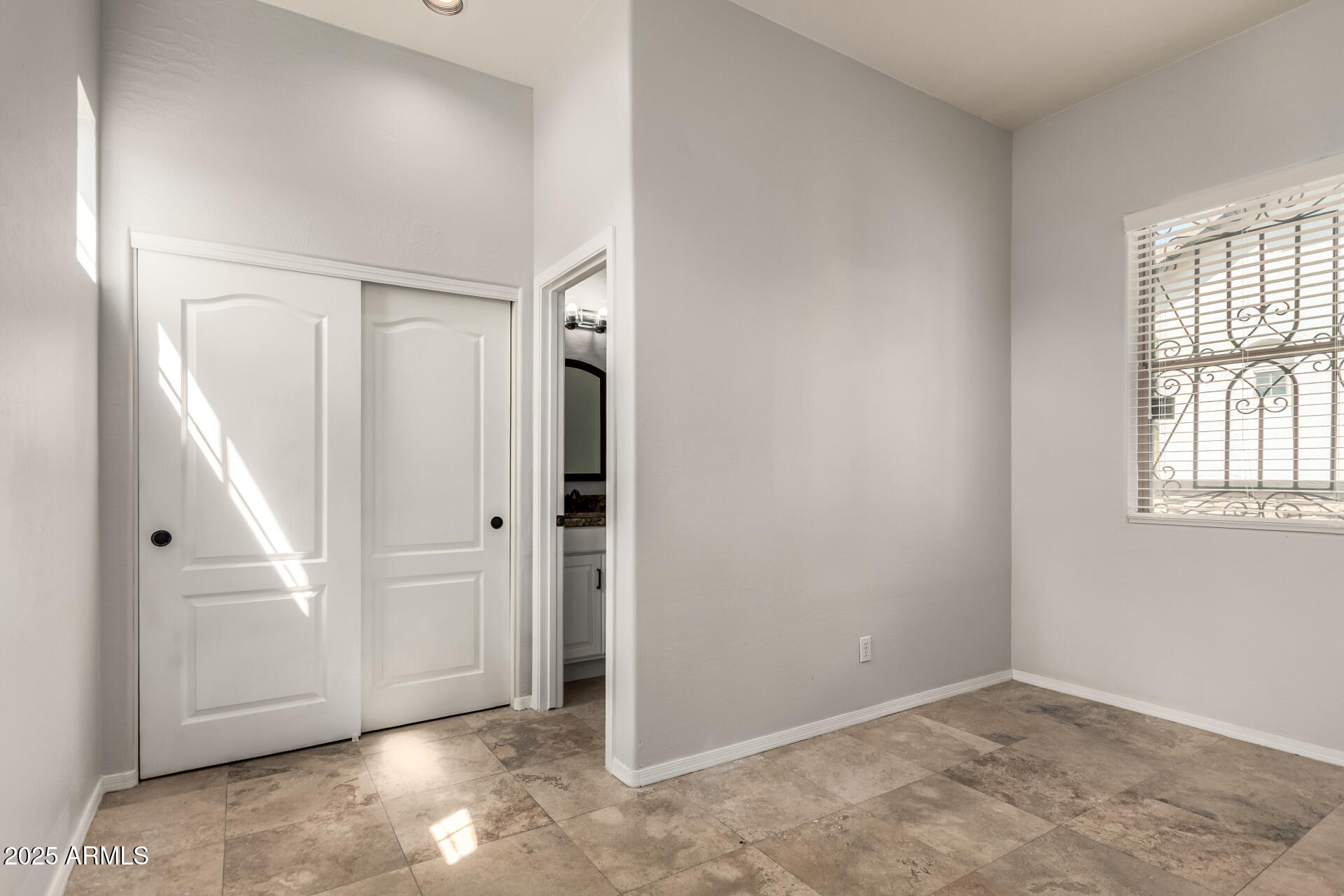 3068 E SAN PEDRO Court