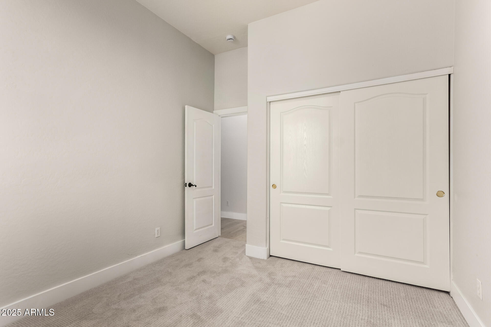 3068 E SAN PEDRO Court