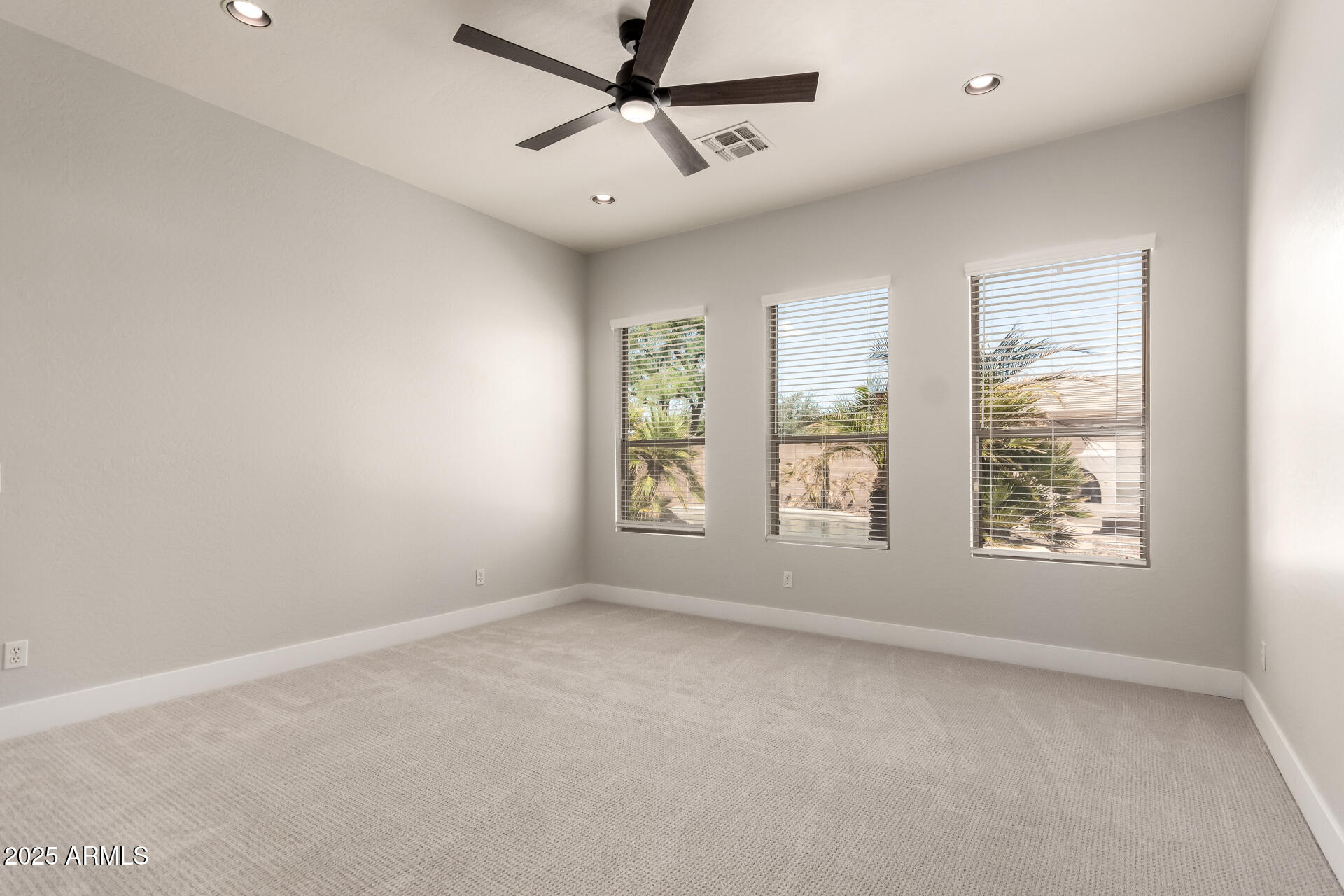 3068 E SAN PEDRO Court