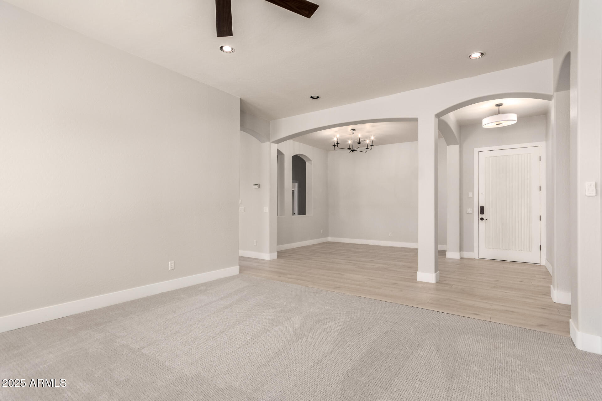 3068 E SAN PEDRO Court